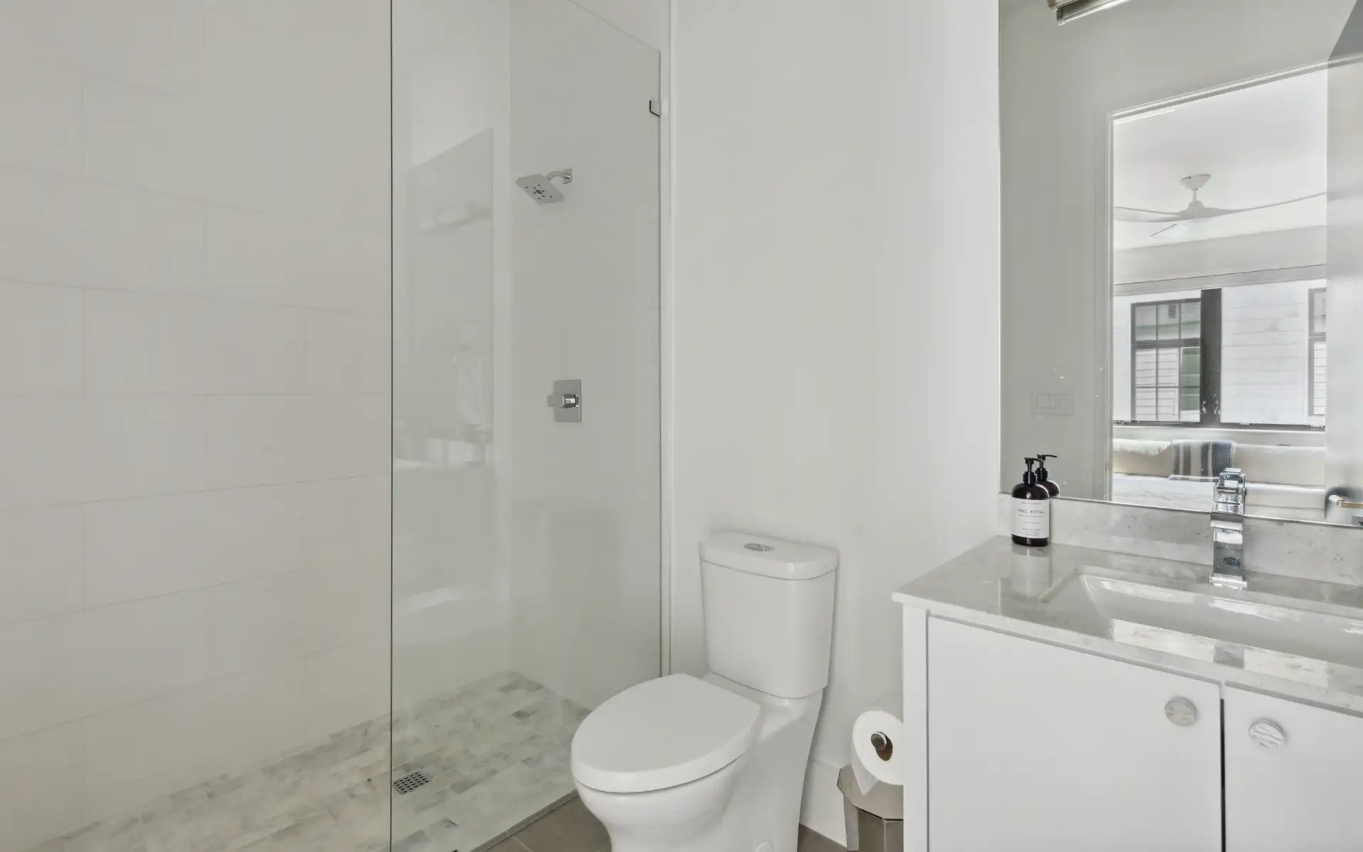 Long cove listing home southshore70 gallery63 19