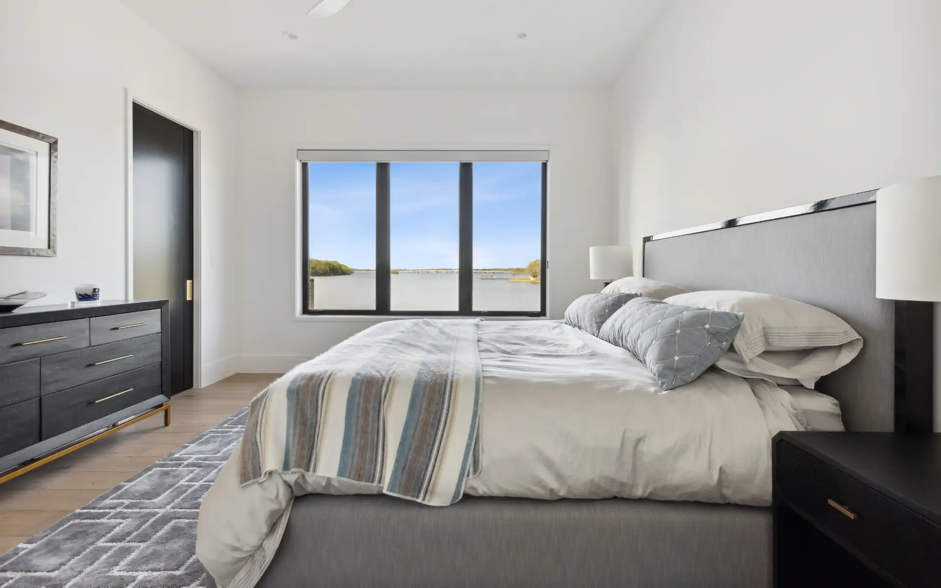 Long cove listing home southshore70 gallery63 20