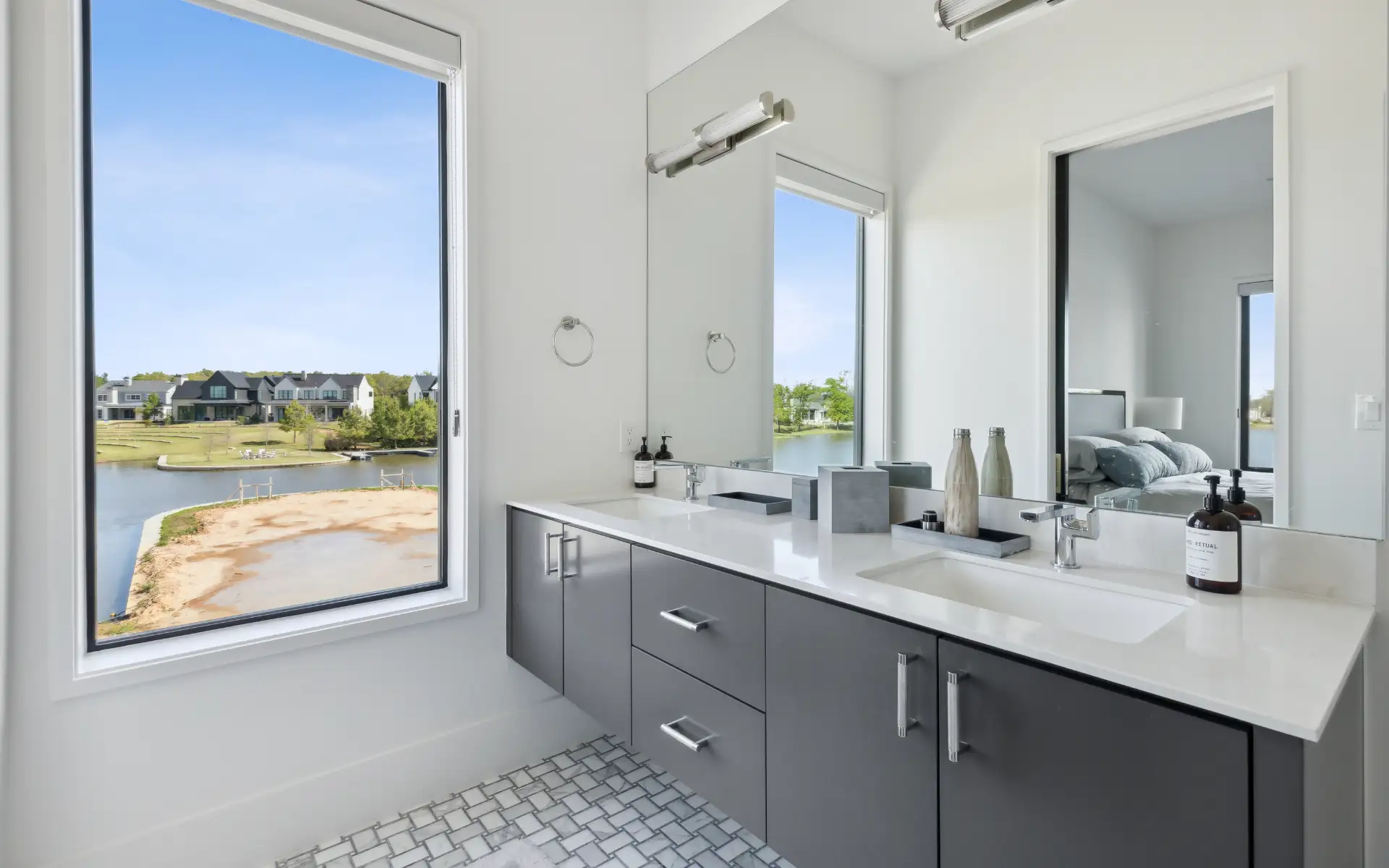 Long cove listing home southshore70 gallery63 21