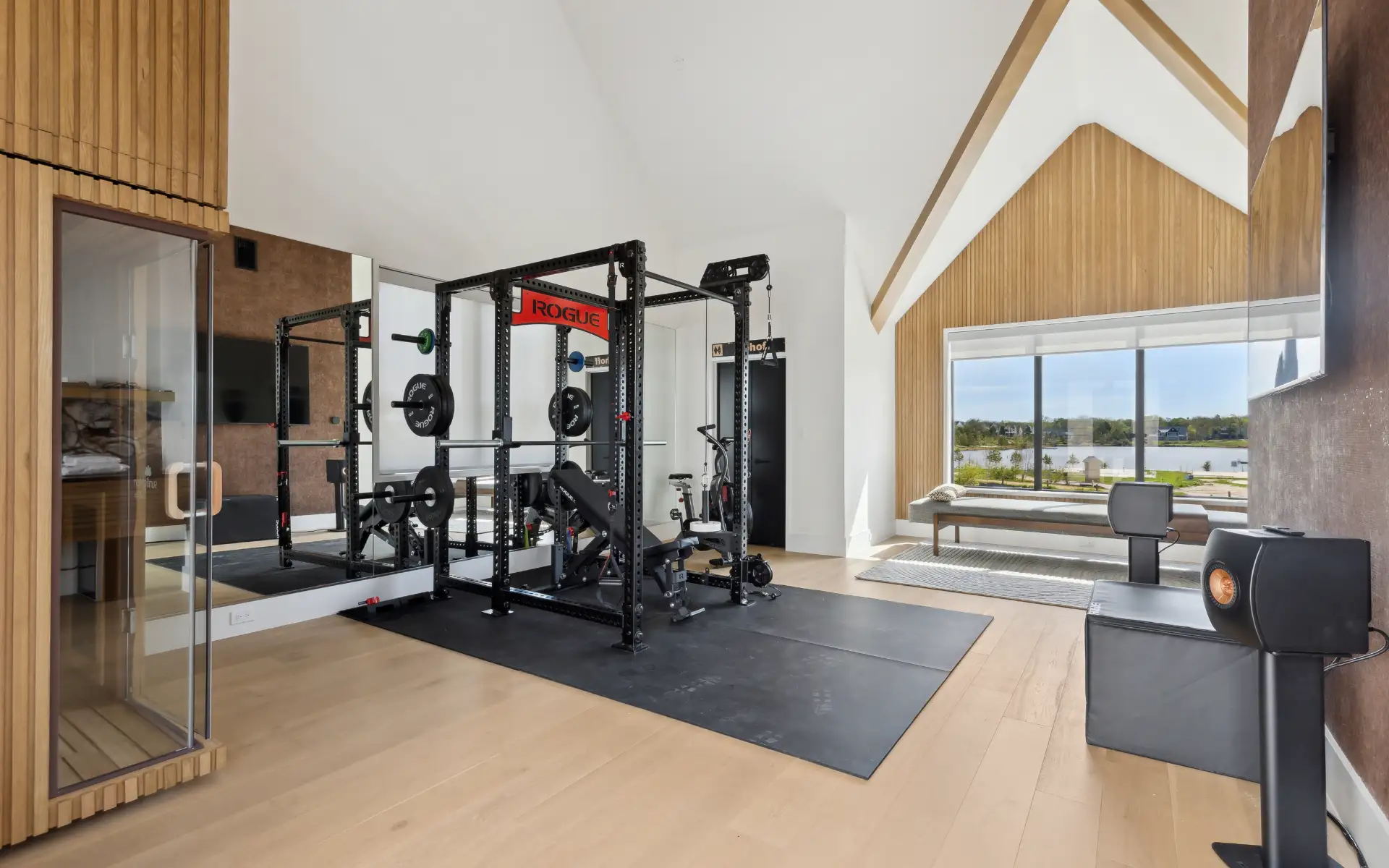 Long cove listing home southshore70 gallery63 26