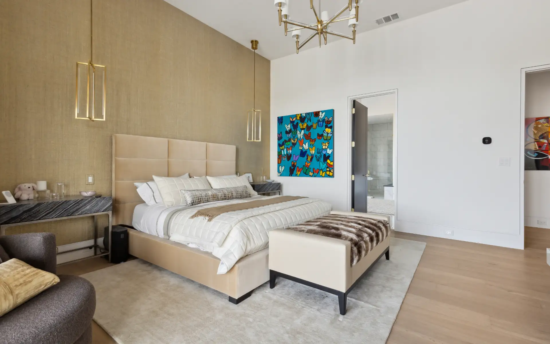 Long cove listing home southshore70 gallery63 27