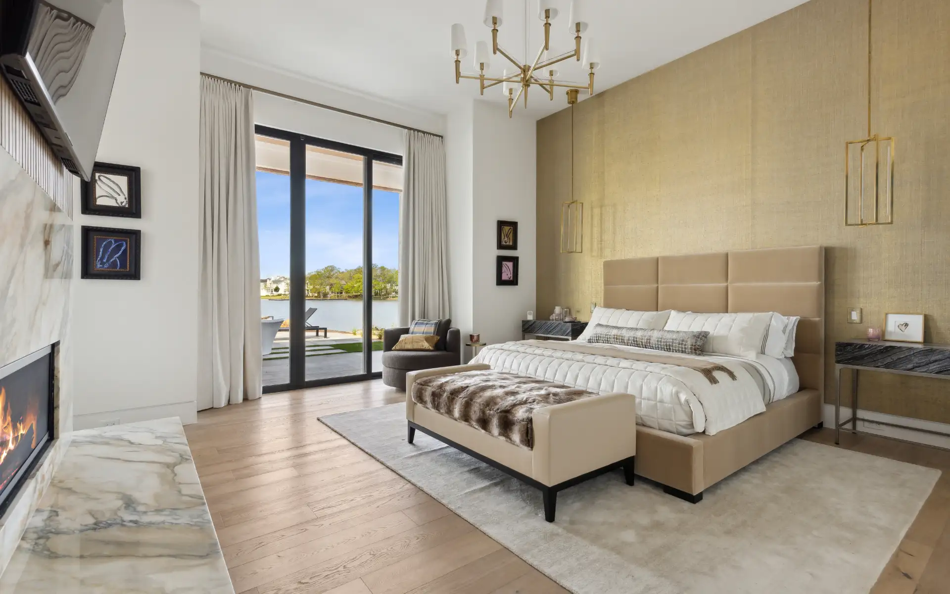 Long cove listing home southshore70 gallery63 29