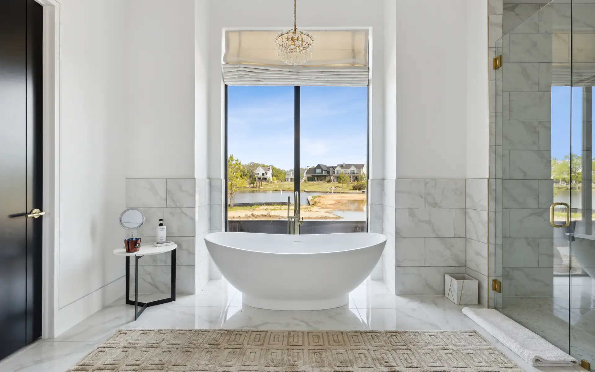 Long cove listing home southshore70 gallery63 30