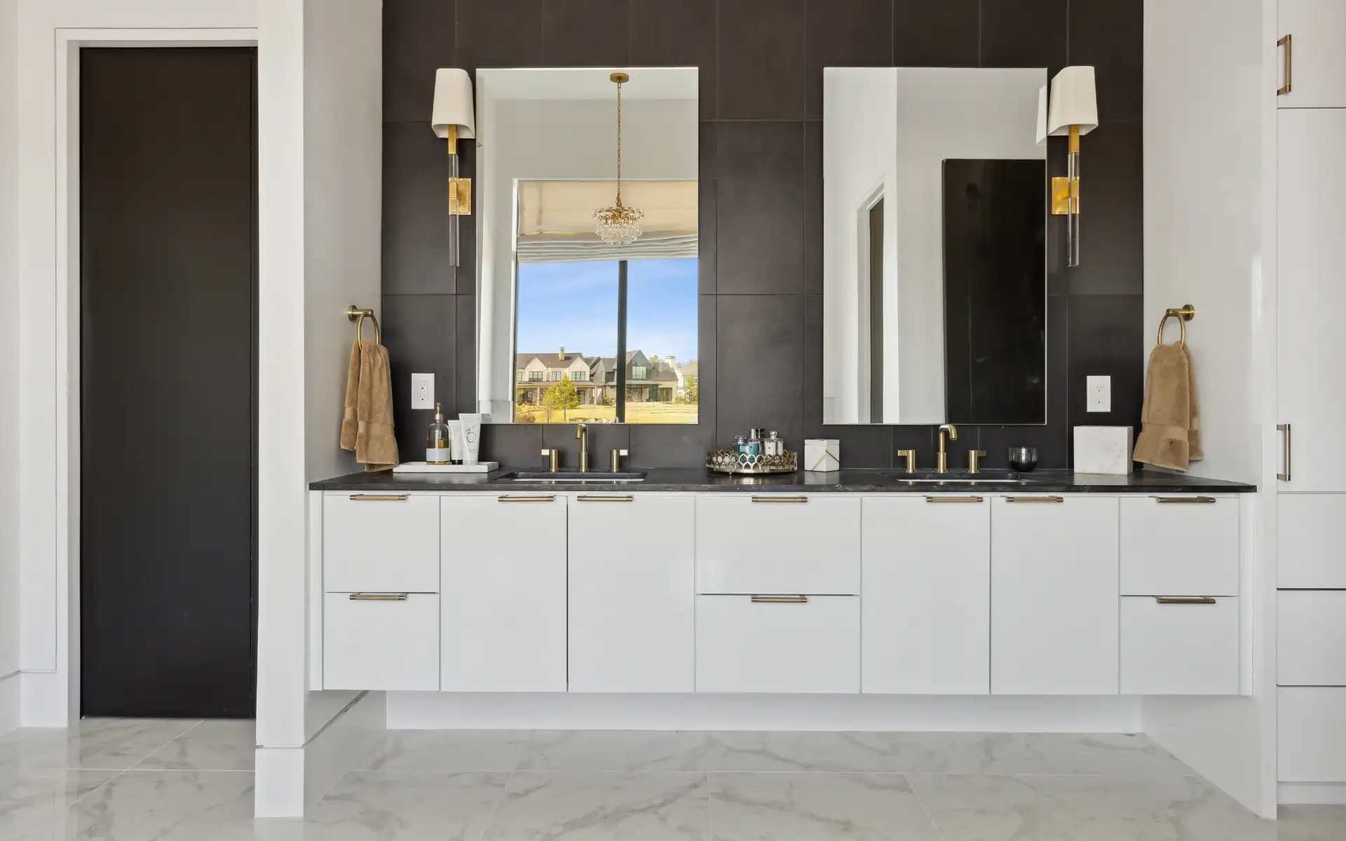 Long cove listing home southshore70 gallery63 31