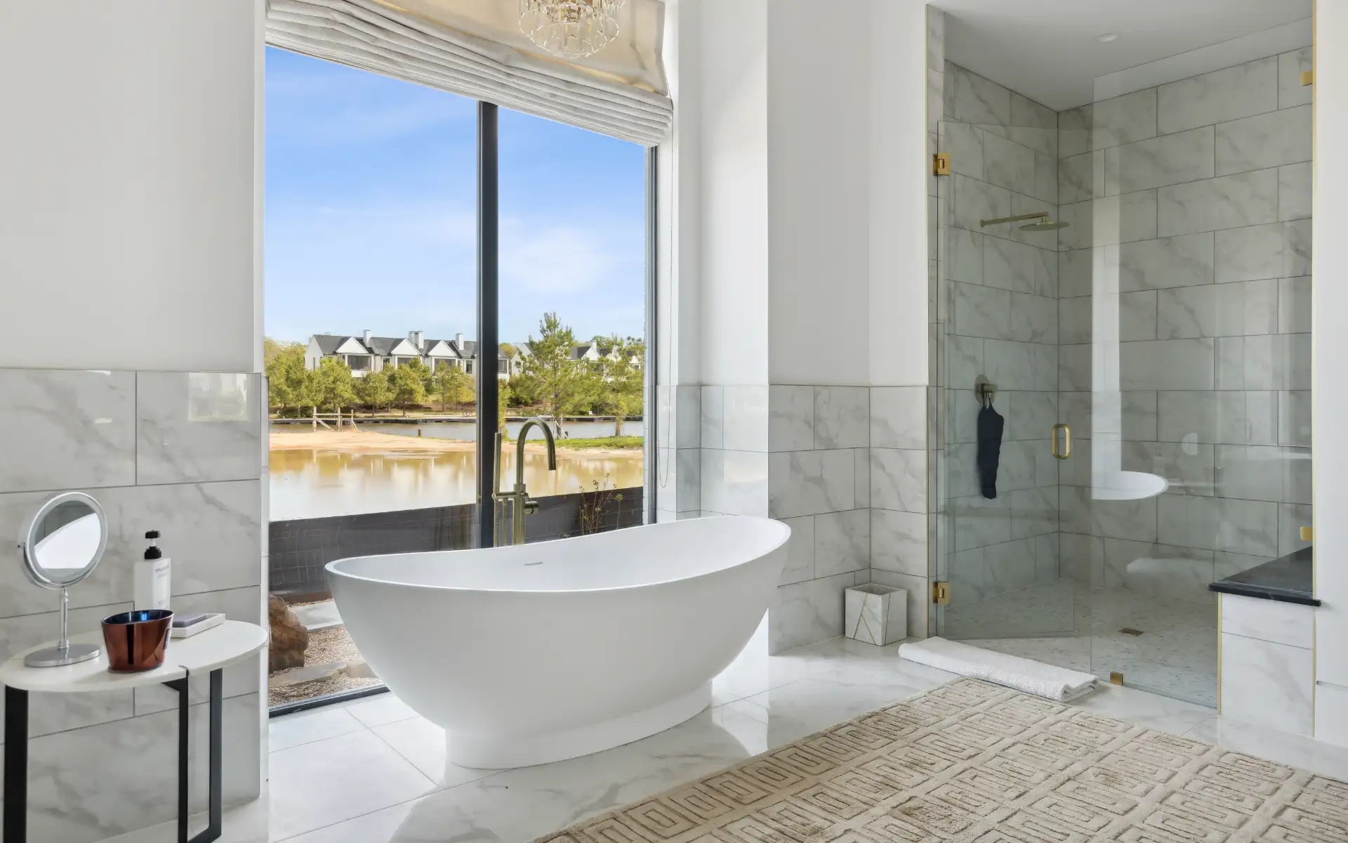 Long cove listing home southshore70 gallery63 32