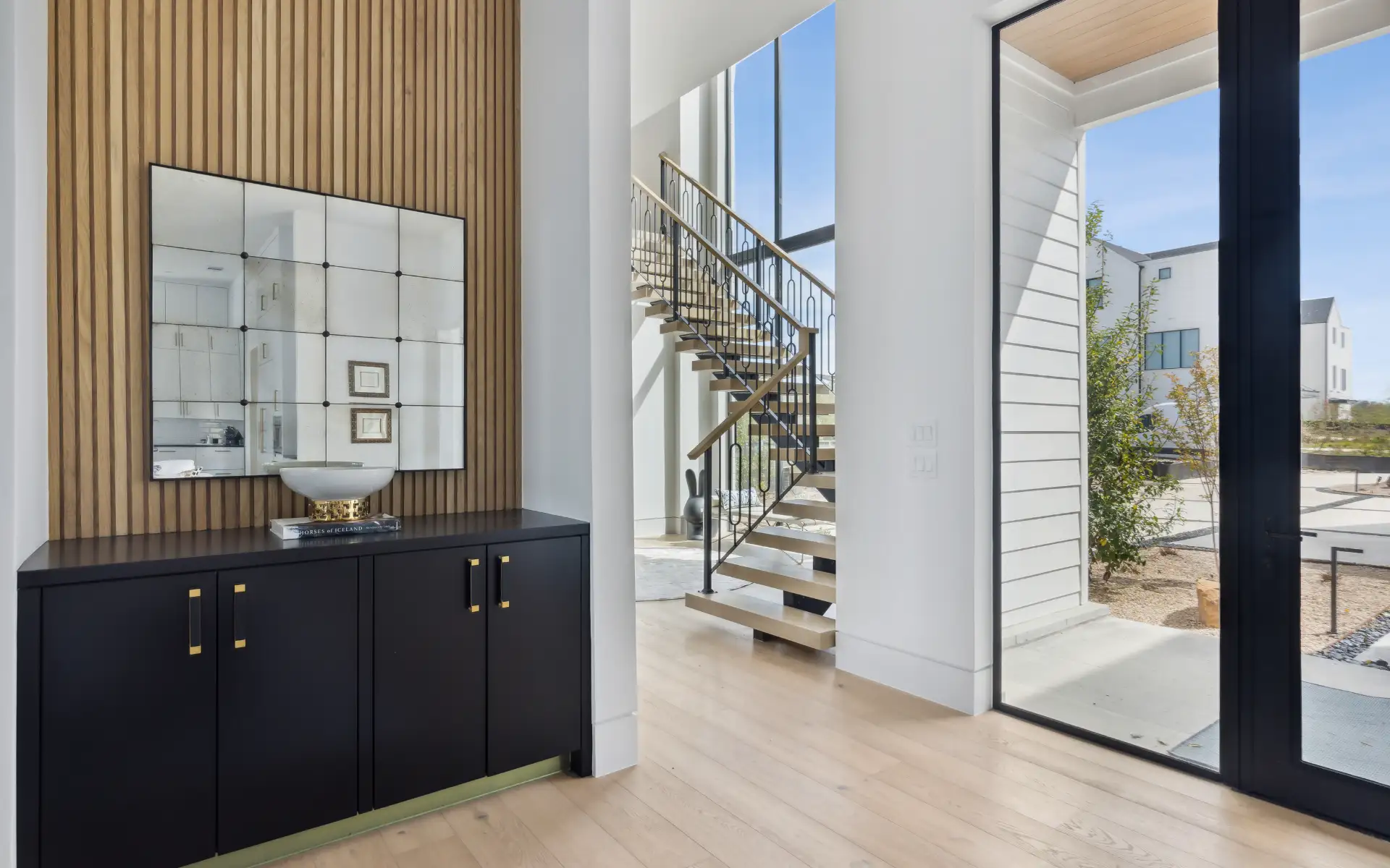 Long cove listing home southshore70 gallery63 33