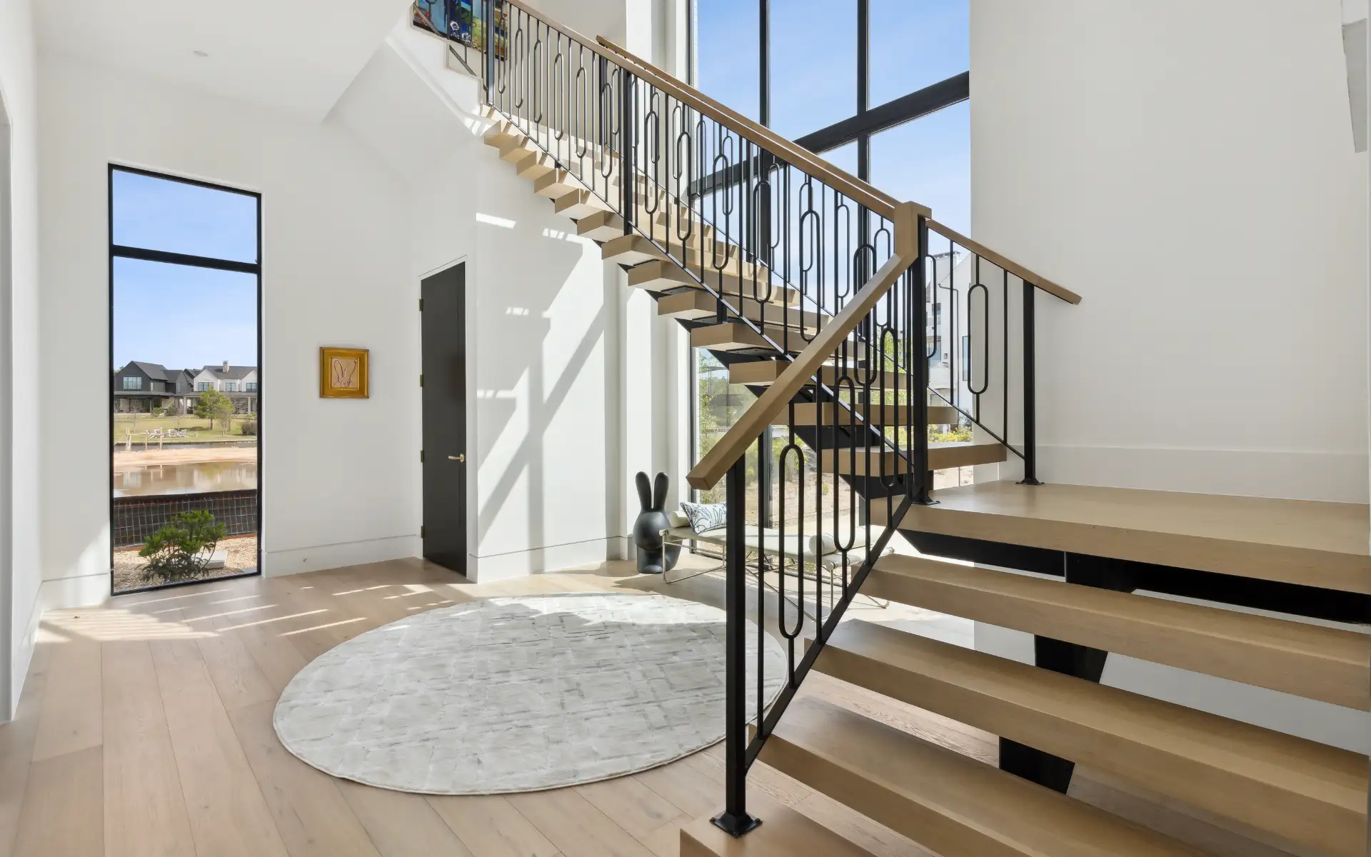 Long cove listing home southshore70 gallery63 34