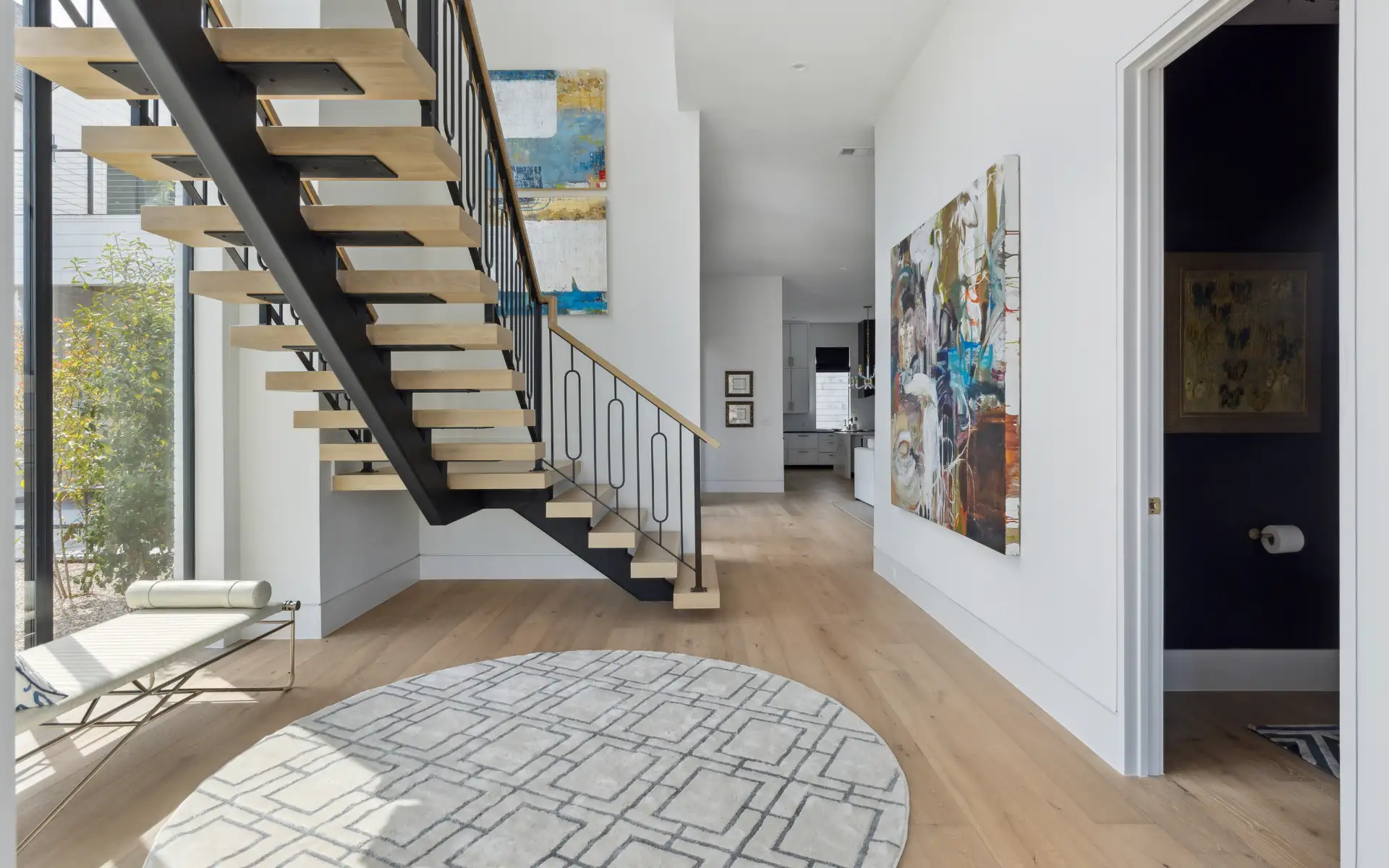 Long cove listing home southshore70 gallery63 35