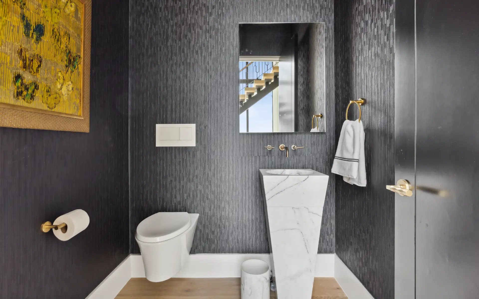 Long cove listing home southshore70 gallery63 36