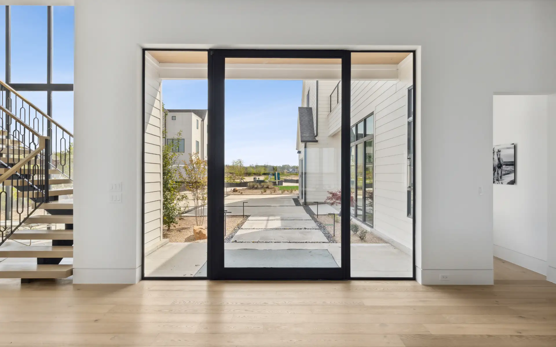 Long cove listing home southshore70 gallery63 37