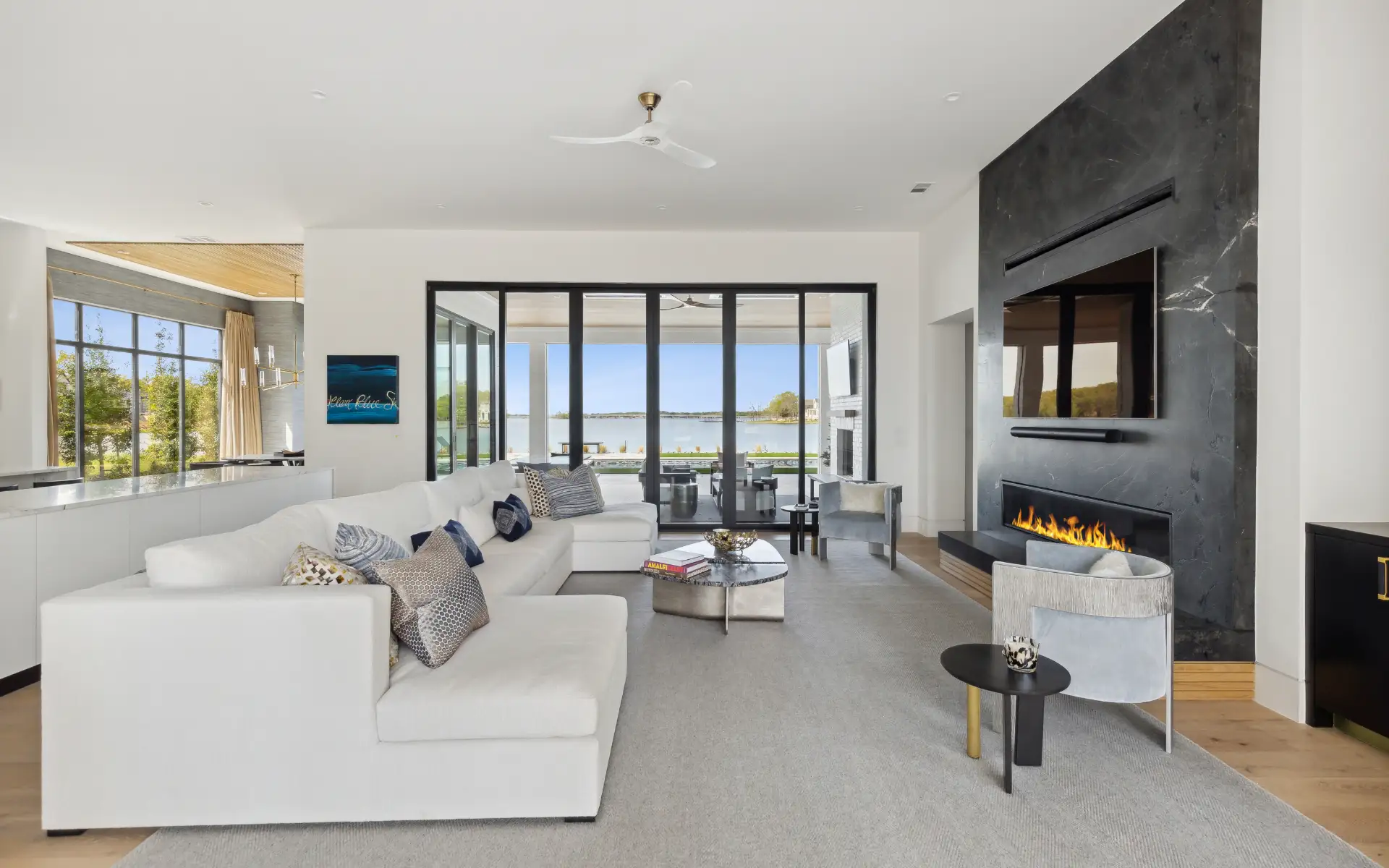 Long cove listing home southshore70 gallery63 38