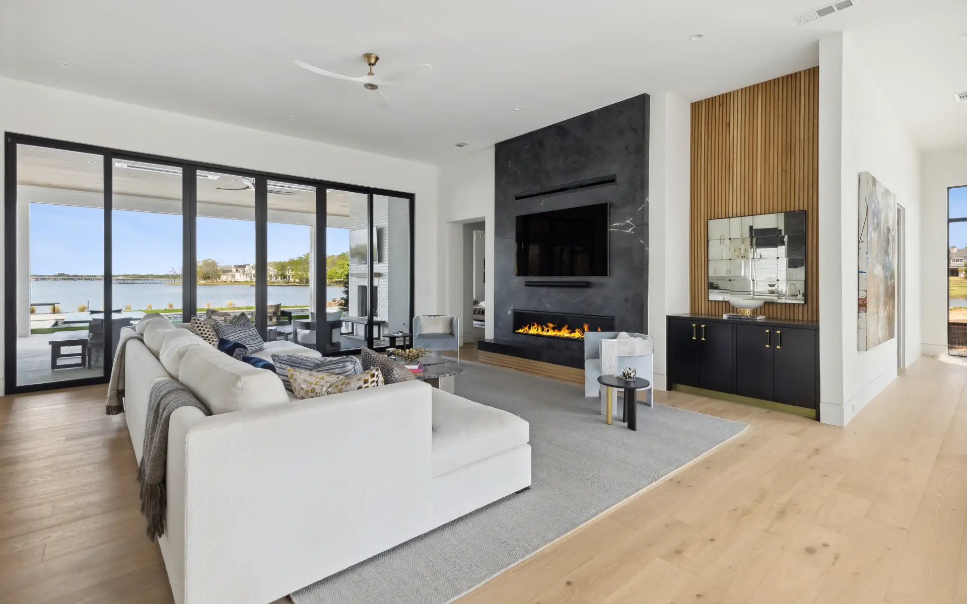 Long cove listing home southshore70 gallery63 39