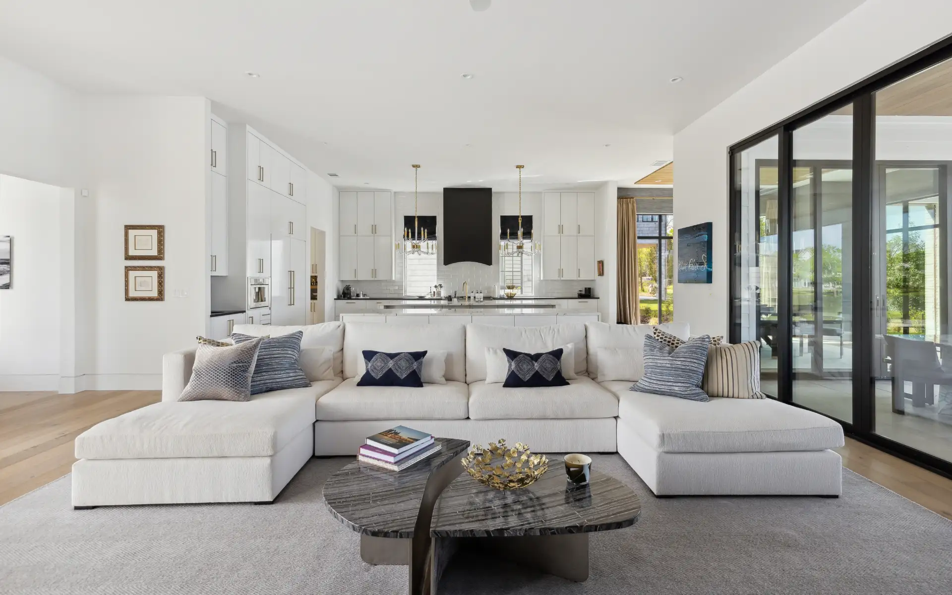 Long cove listing home southshore70 gallery63 40