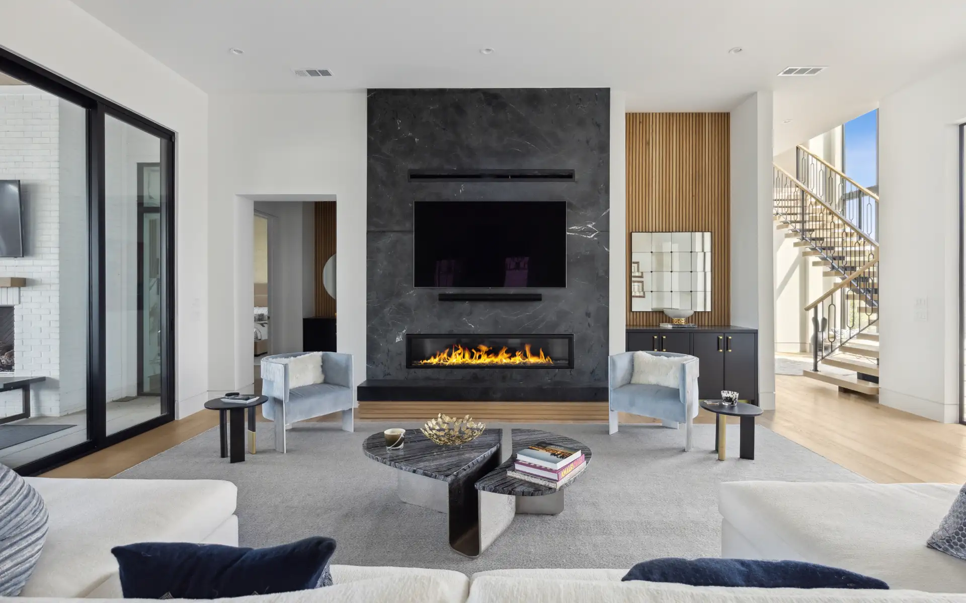 Long cove listing home southshore70 gallery63 41