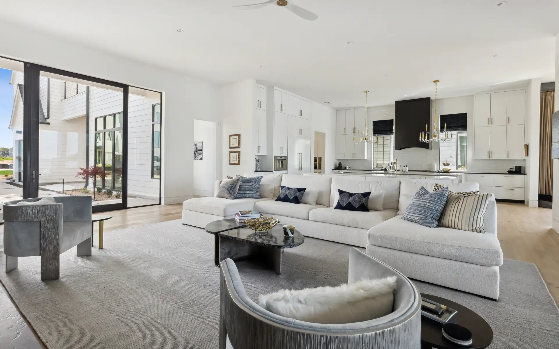 Long cove listing home southshore70 gallery63 42