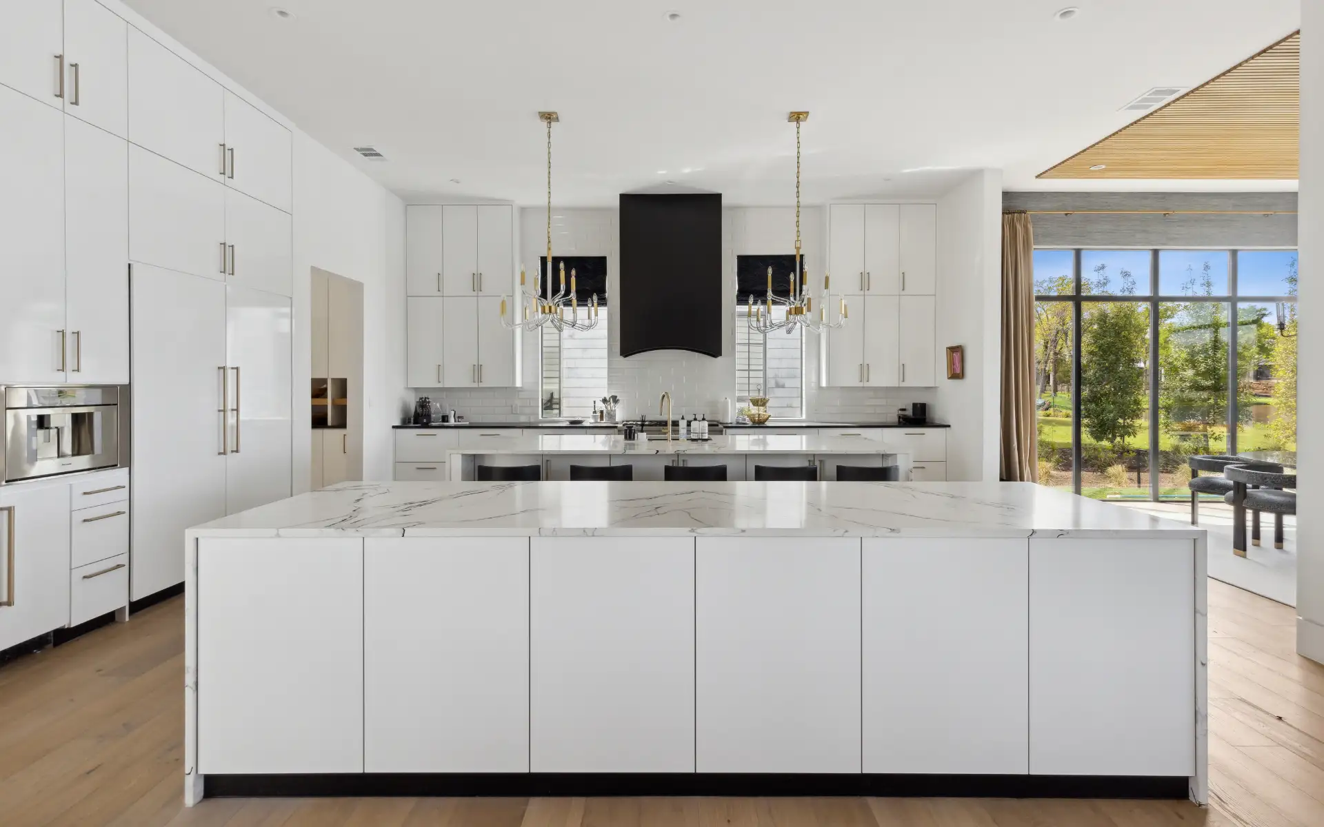 Long cove listing home southshore70 gallery63 43