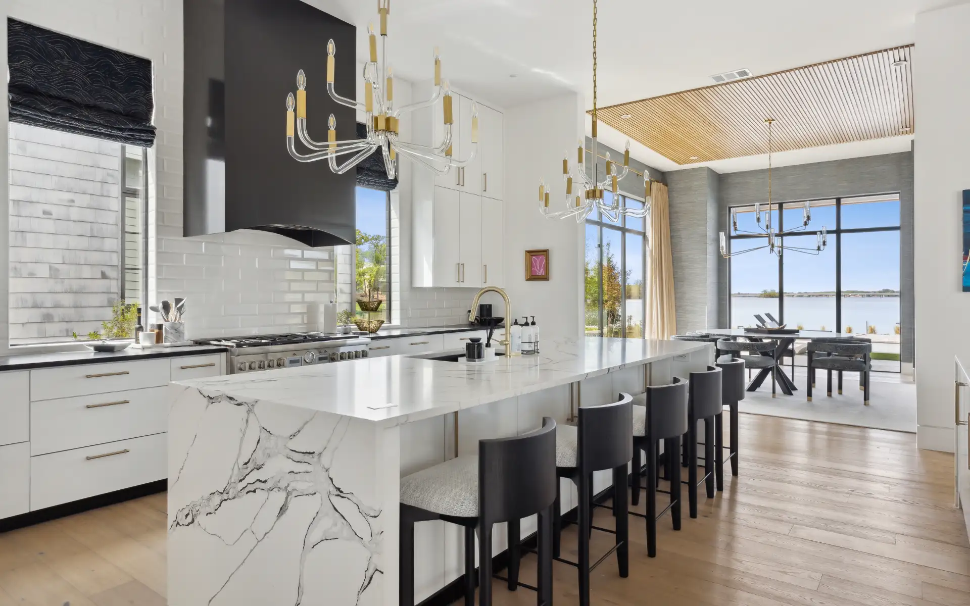 Long cove listing home southshore70 gallery63 44