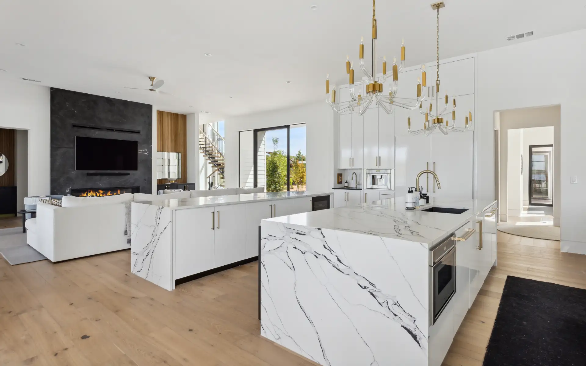 Long cove listing home southshore70 gallery63 46