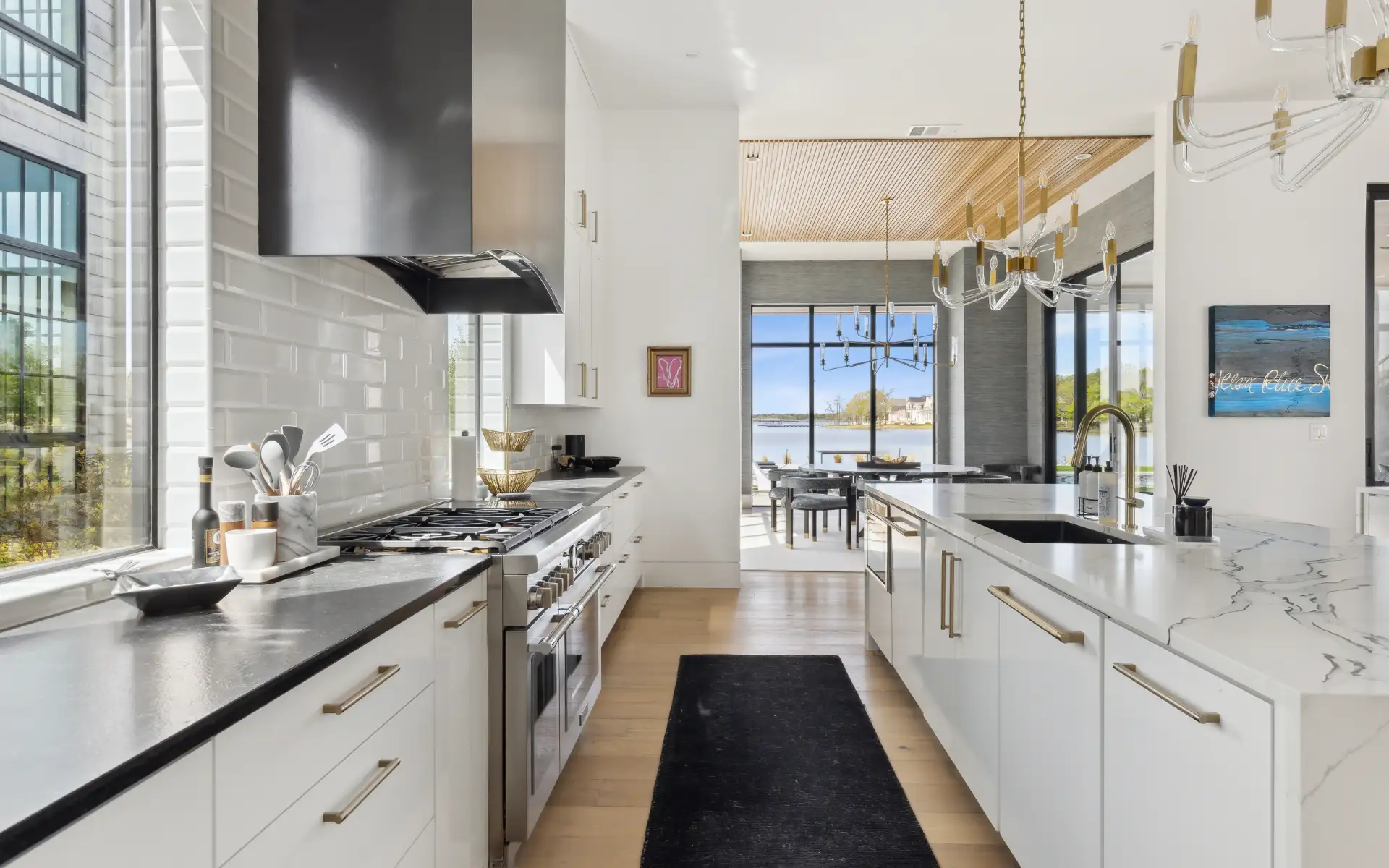 Long cove listing home southshore70 gallery63 47