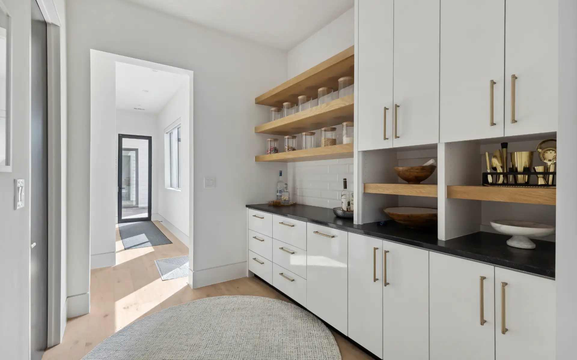 Long cove listing home southshore70 gallery63 48