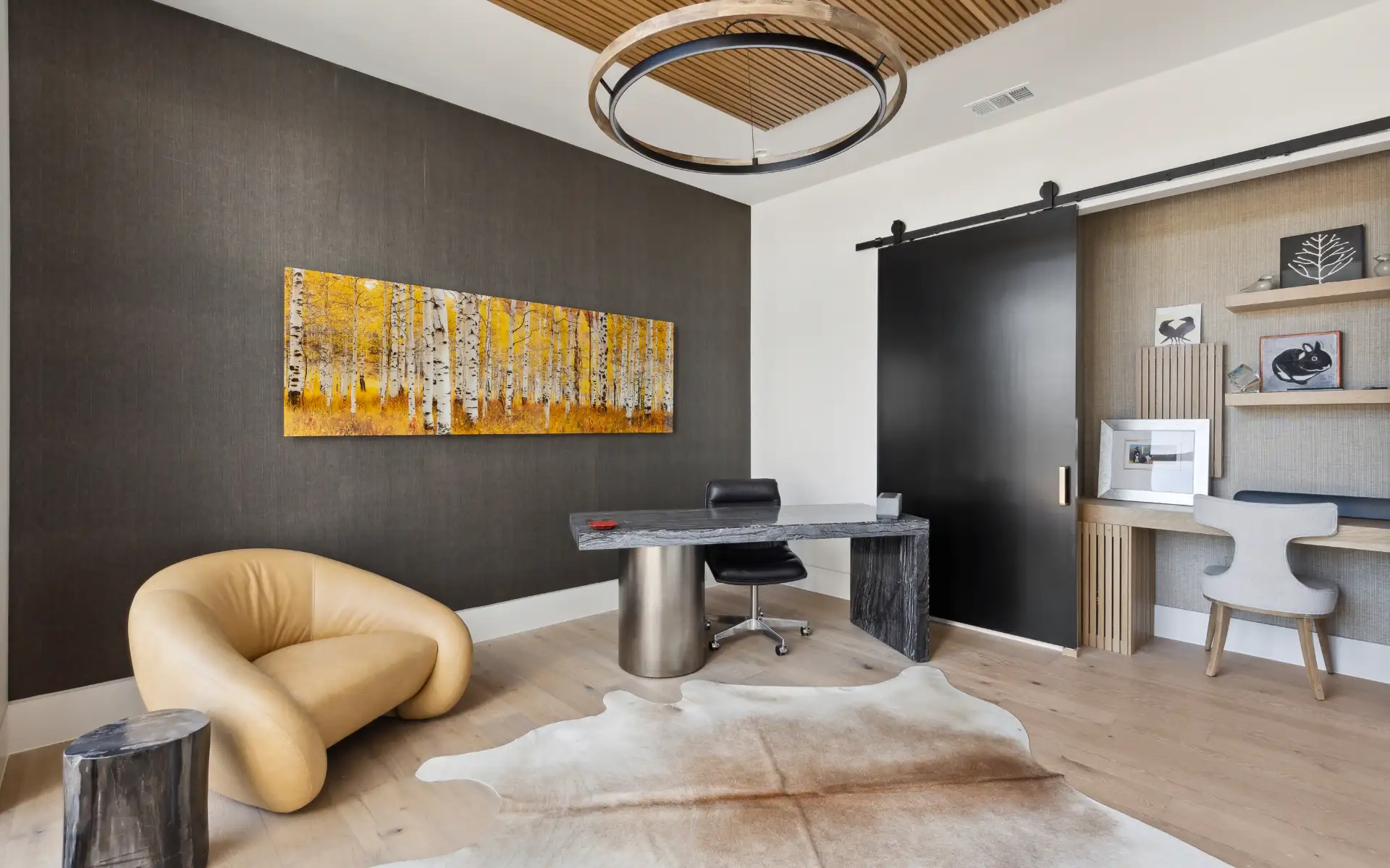 Long cove listing home southshore70 gallery63 49