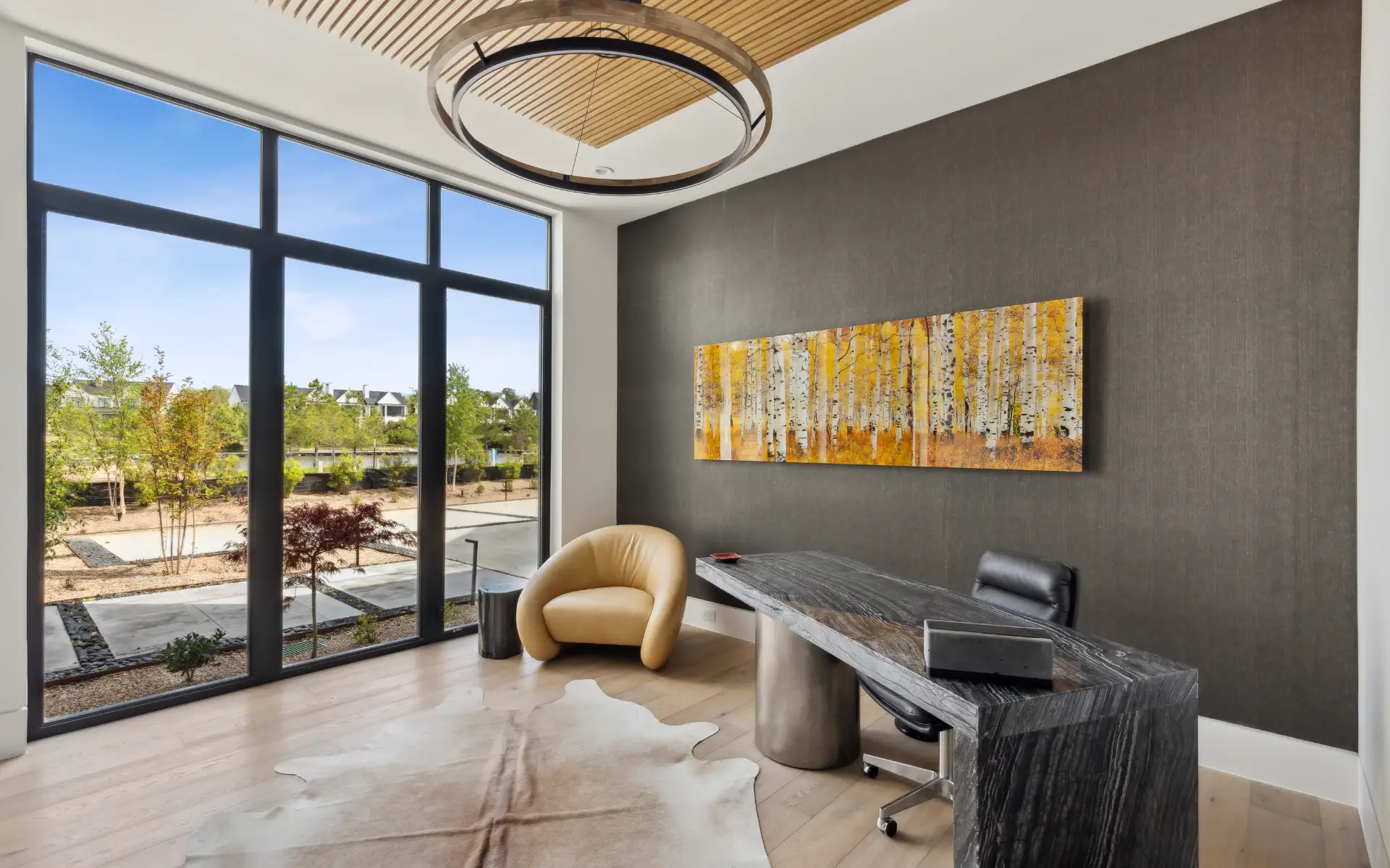 Long cove listing home southshore70 gallery63 50