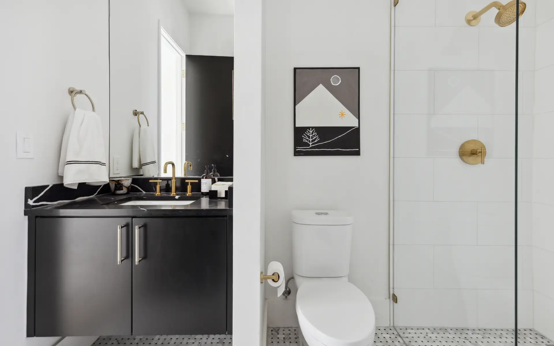 Long cove listing home southshore70 gallery63 51