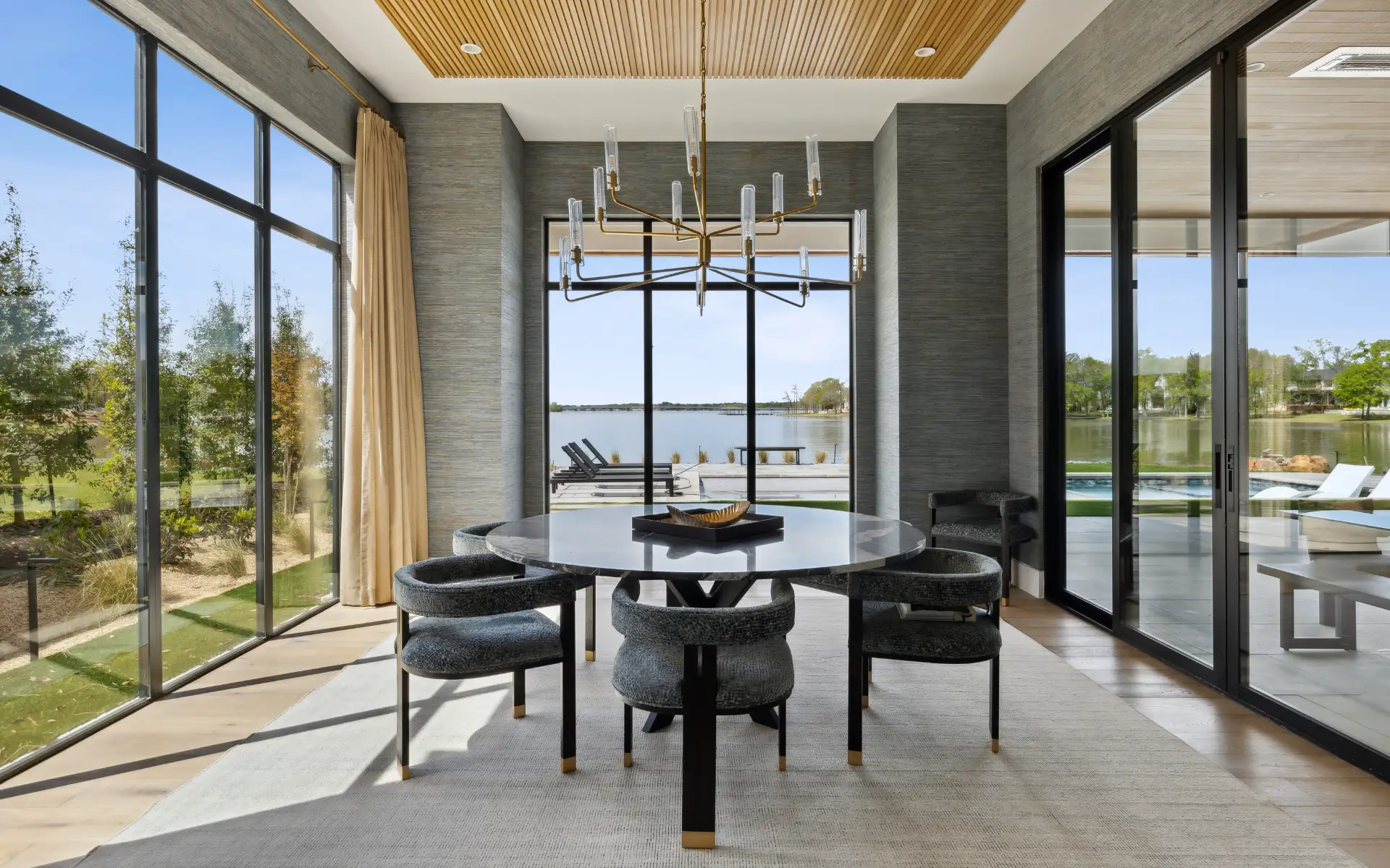 Long cove listing home southshore70 gallery63 52