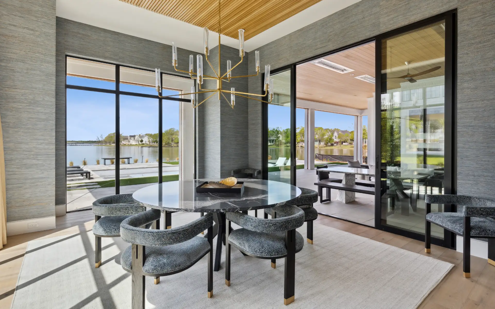 Long cove listing home southshore70 gallery63 53