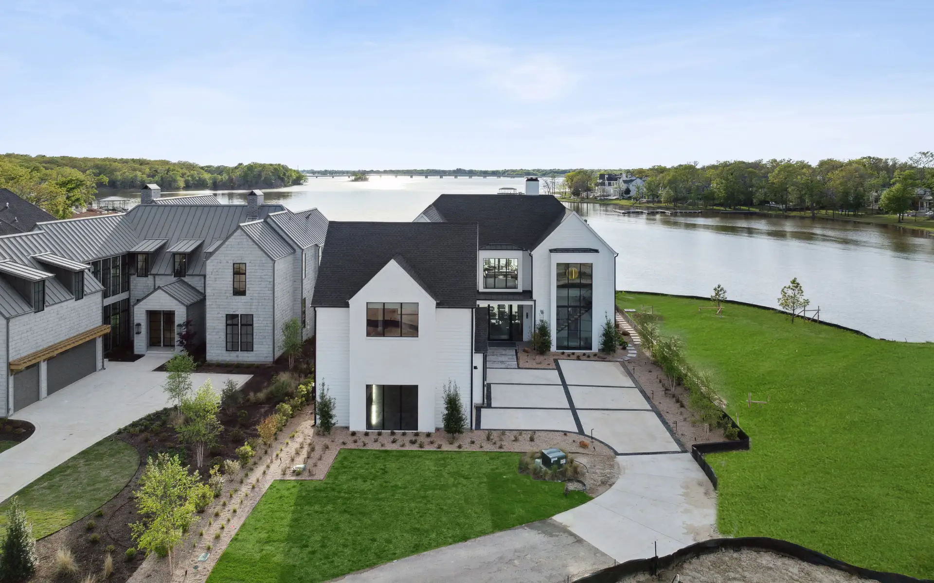 Long cove listing home southshore70 gallery63 54