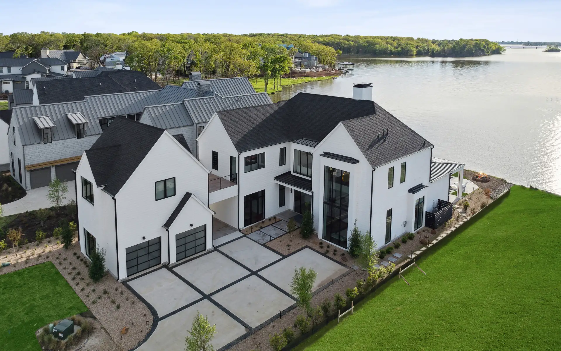 Long cove listing home southshore70 gallery63 55