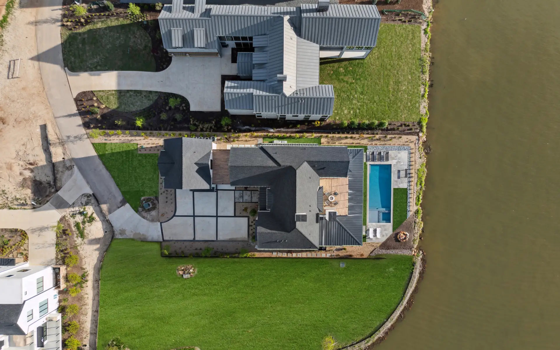 Long cove listing home southshore70 gallery63 56