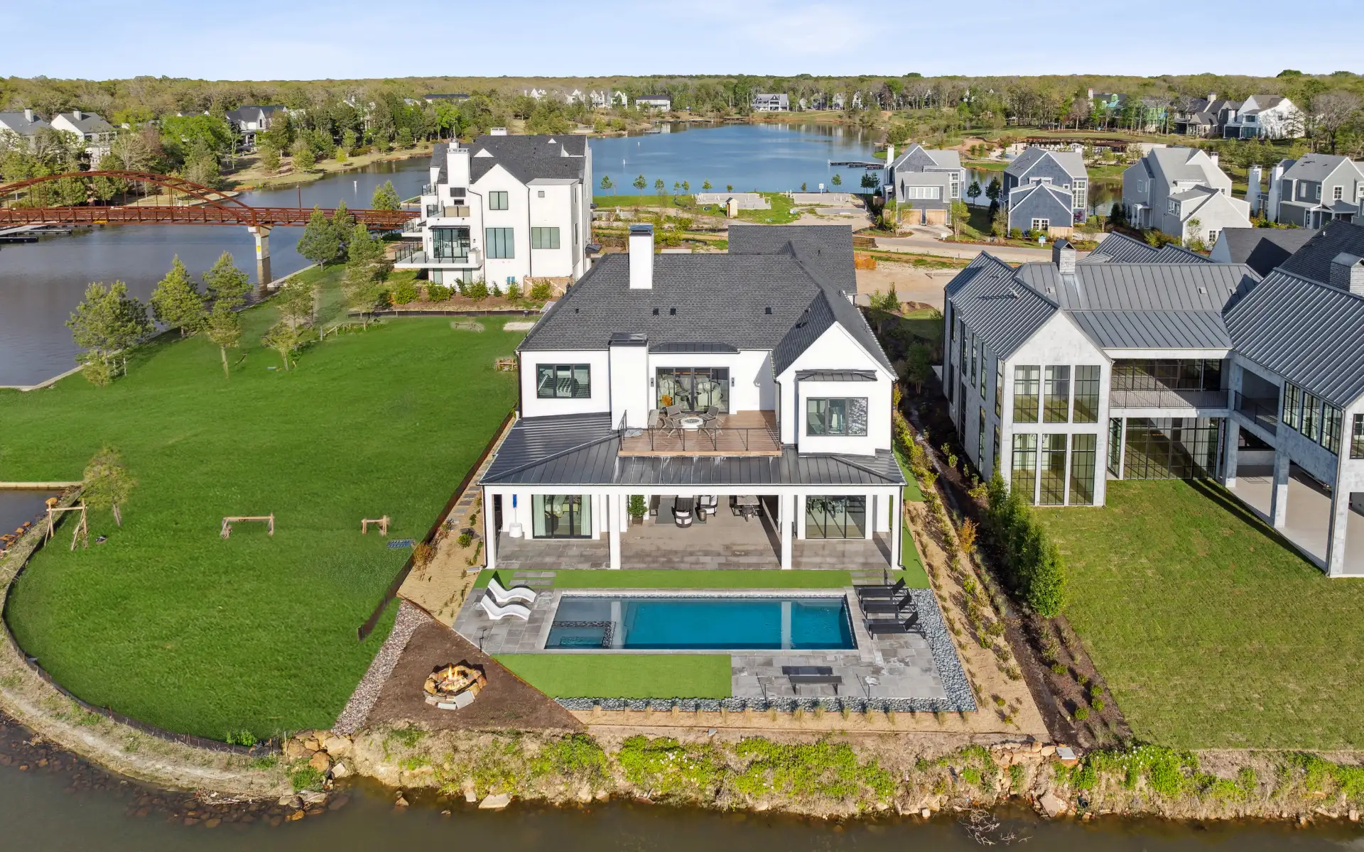 Long cove listing home southshore70 gallery63 57