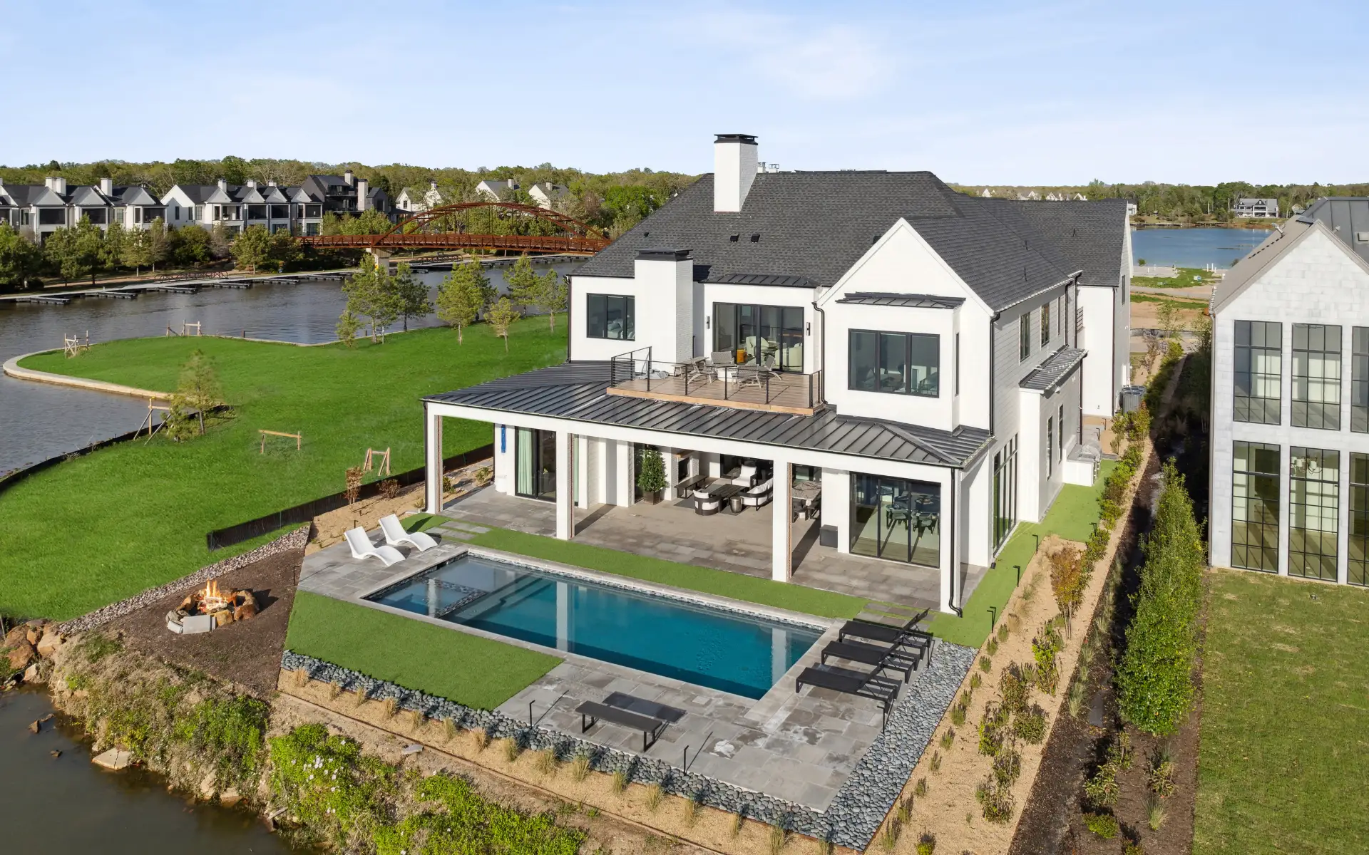 Long cove listing home southshore70 gallery63 58