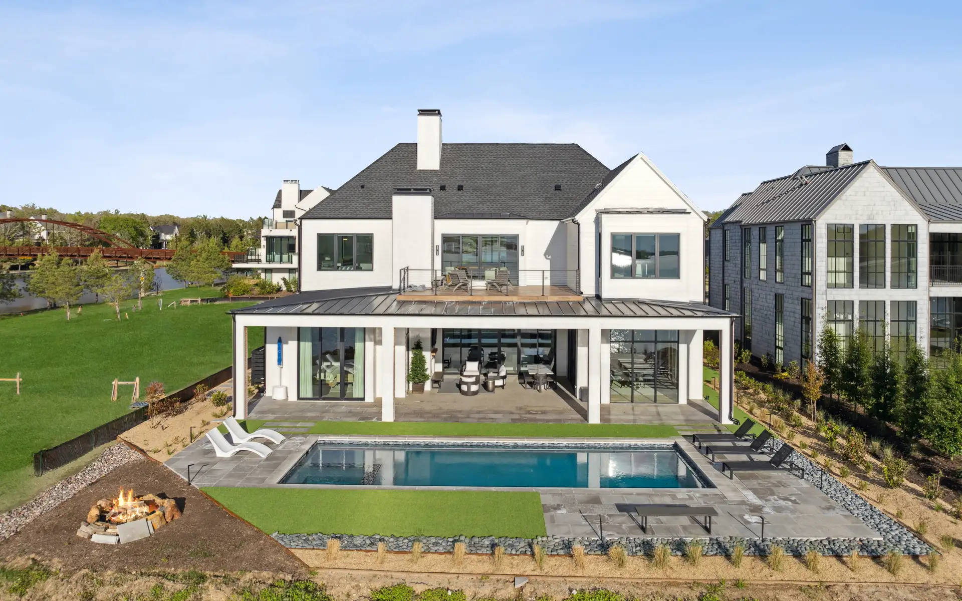 Long cove listing home southshore70 gallery63 59