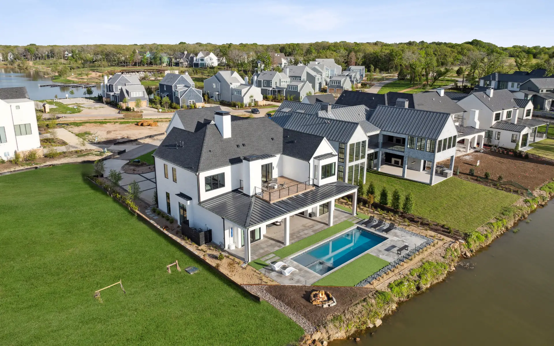 Long cove listing home southshore70 gallery63 60