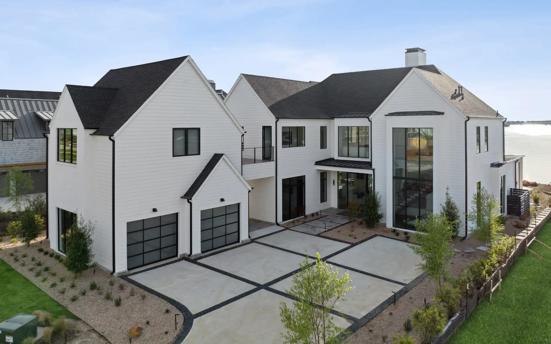 Long cove listing home southshore70 gallery63 61