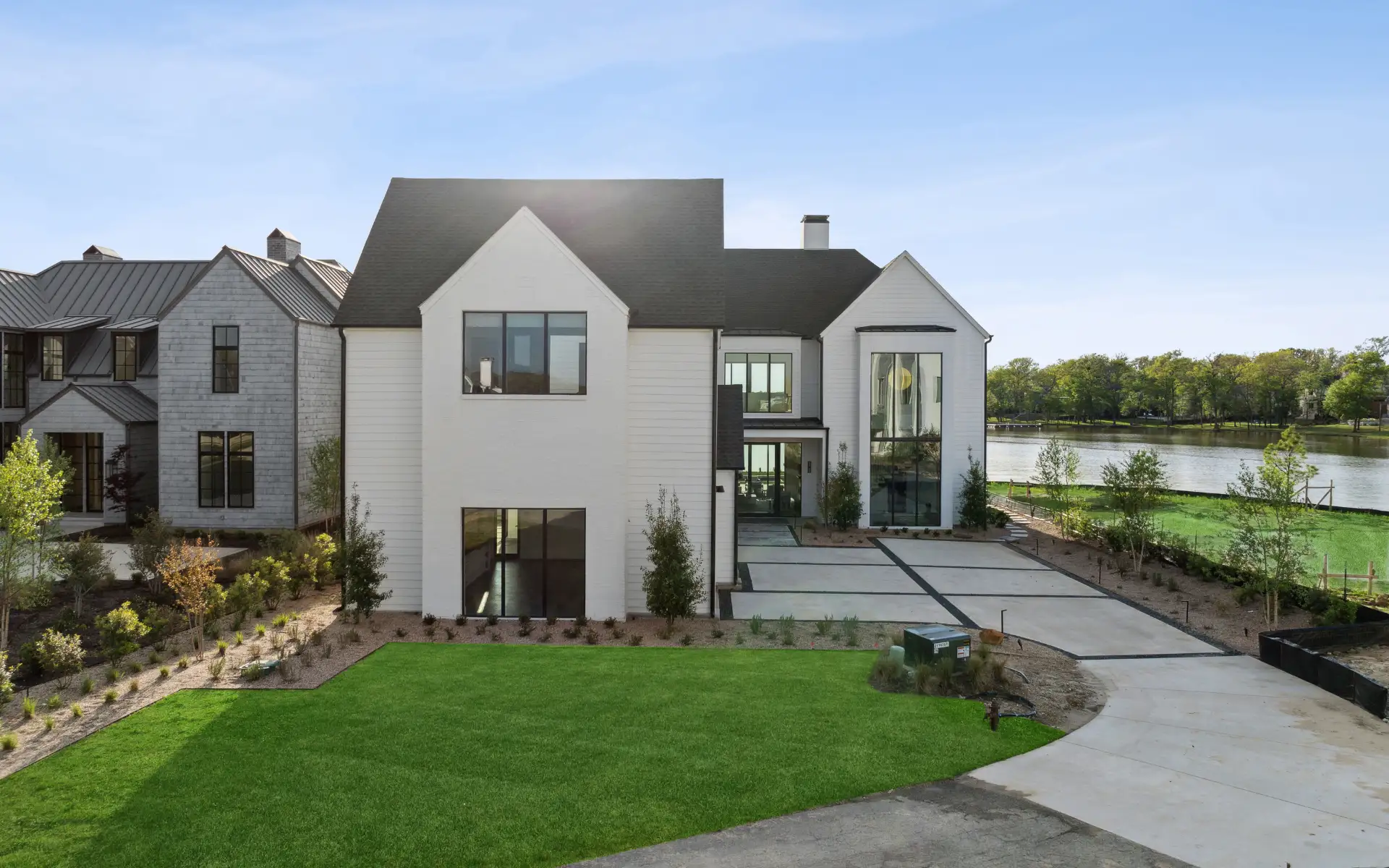 Long cove listing home southshore70 gallery63 62