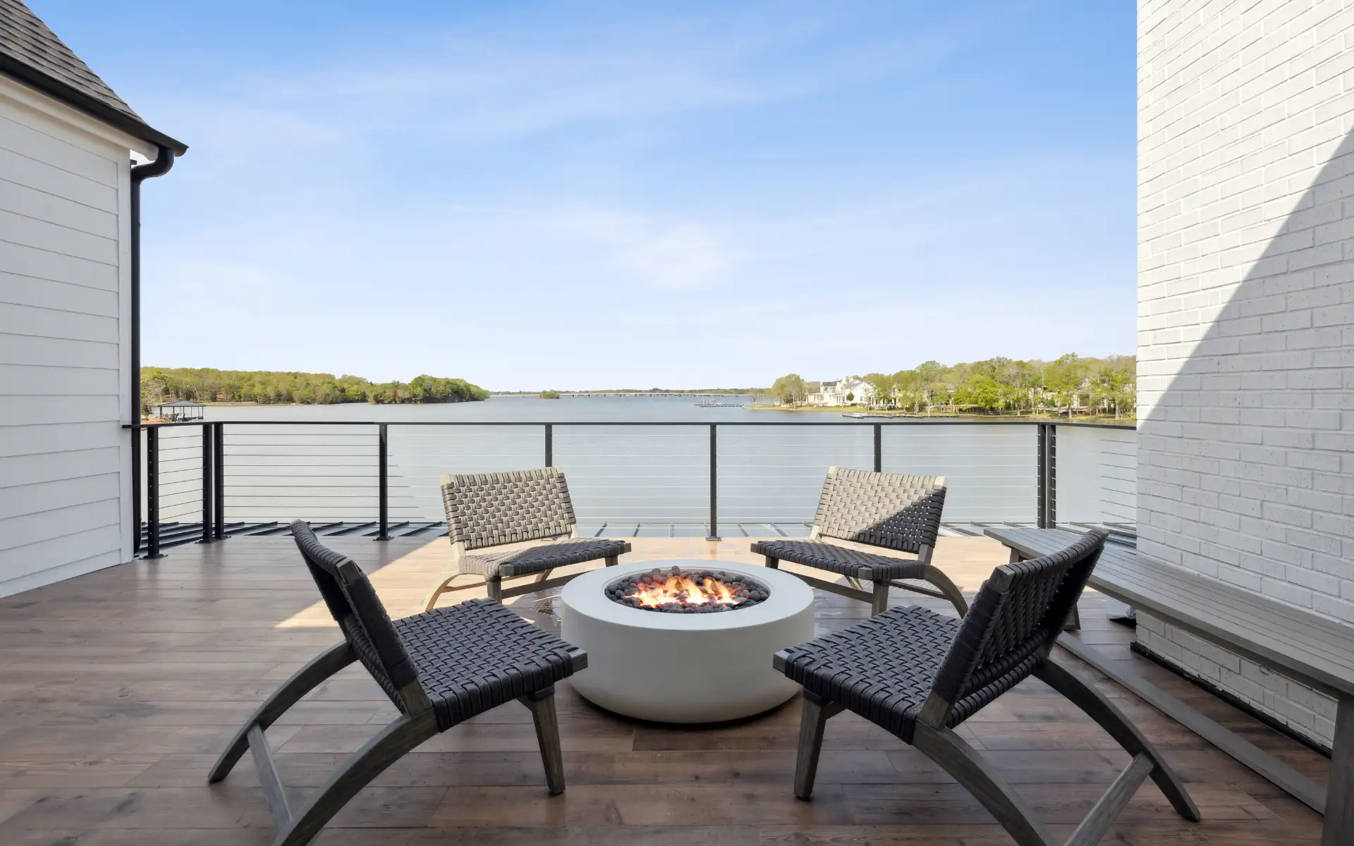 Long cove listing home southshore70 gallery63 63