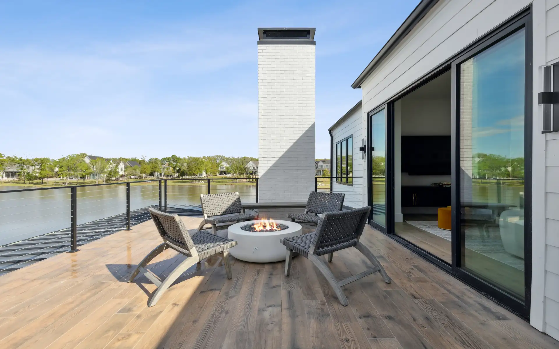 Long cove listing home southshore70 gallery63 64