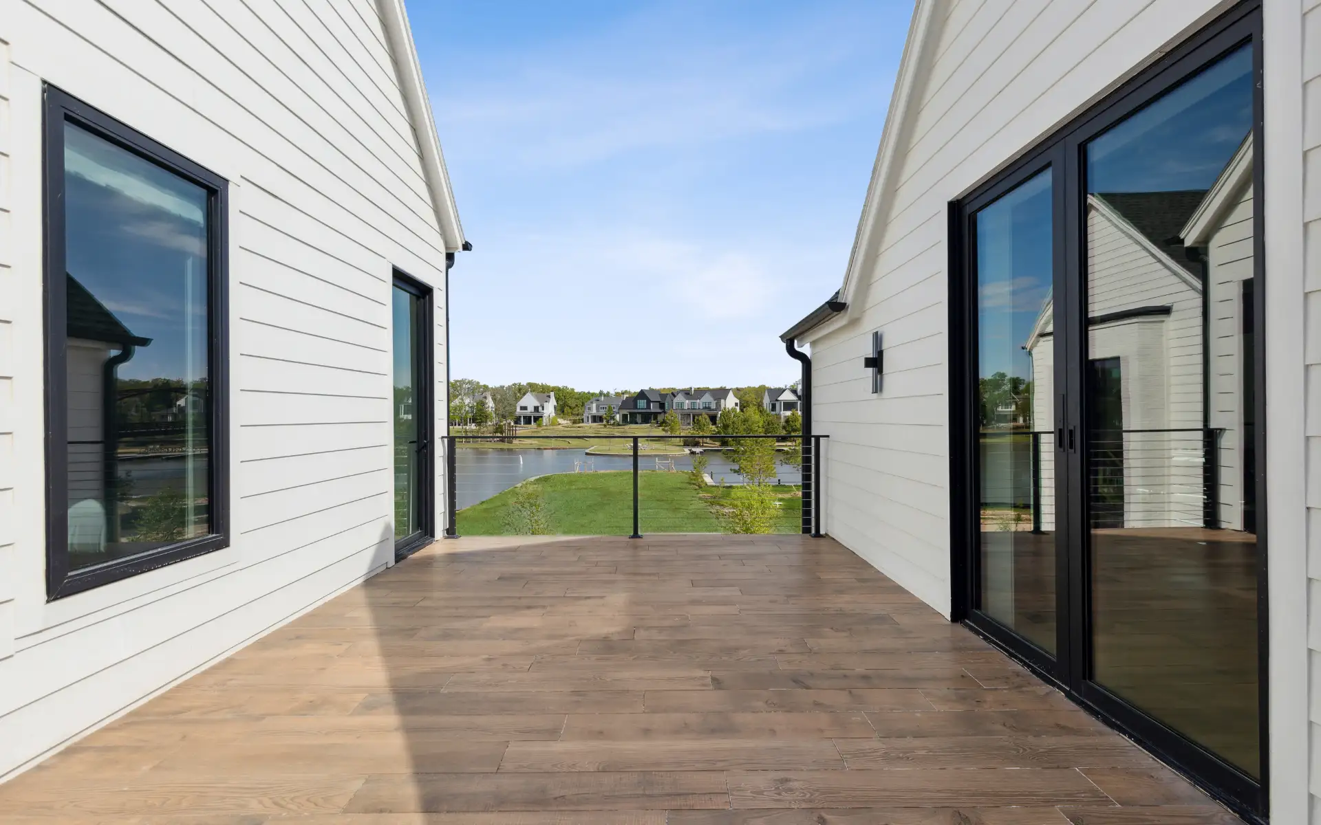 Long cove listing home southshore70 gallery63 65