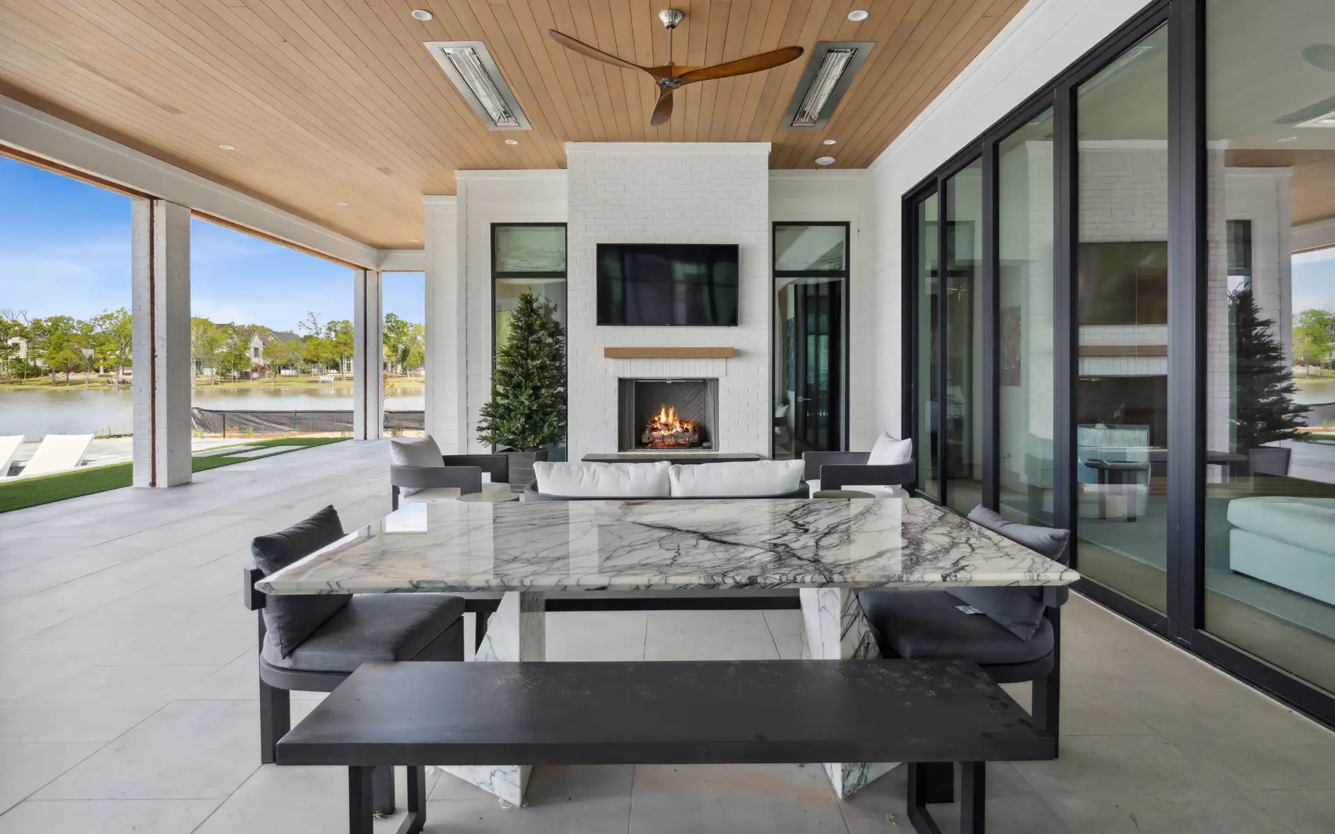 Long cove listing home southshore70 gallery63 66