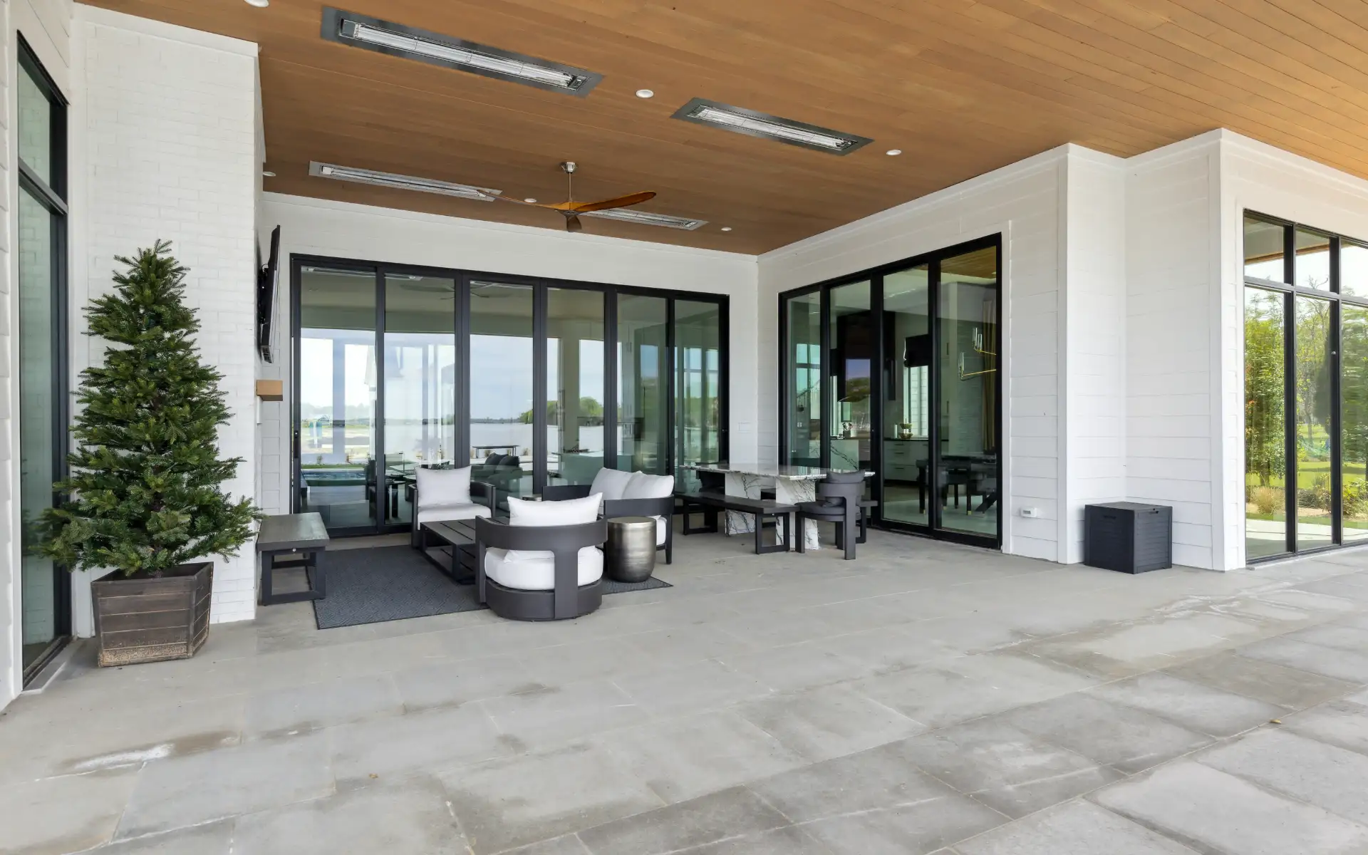 Long cove listing home southshore70 gallery63 67