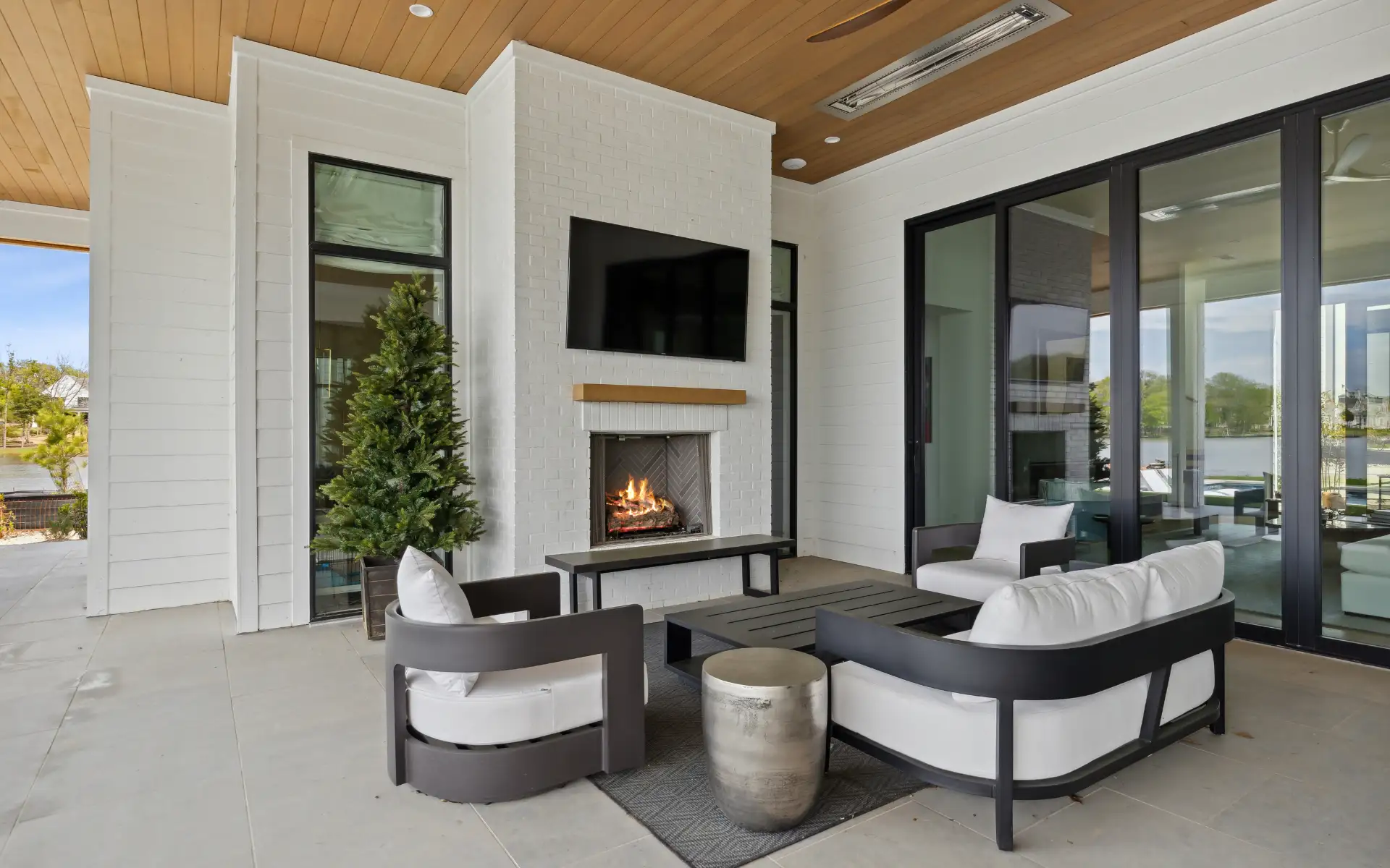 Long cove listing home southshore70 gallery63 68