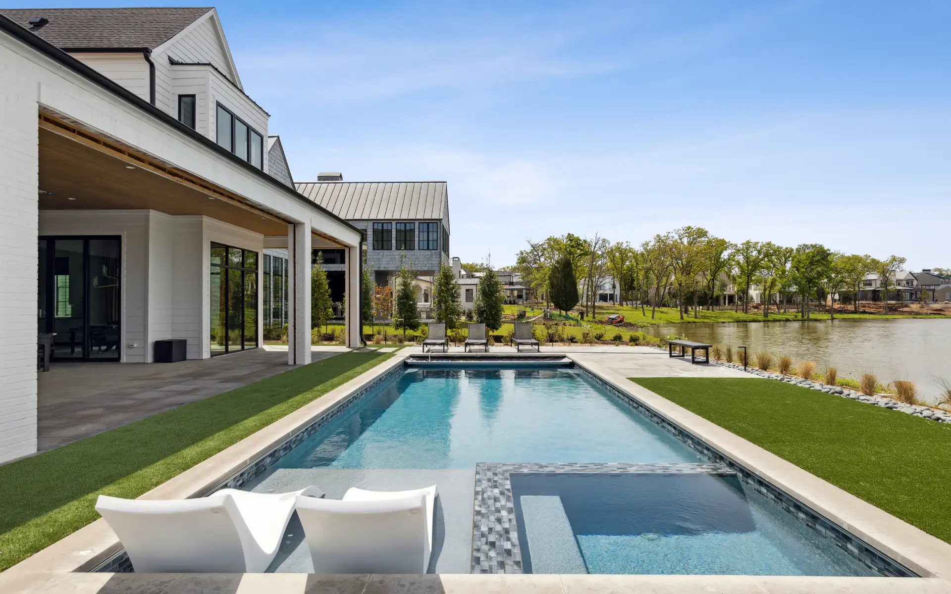 Long cove listing home southshore70 gallery63 70