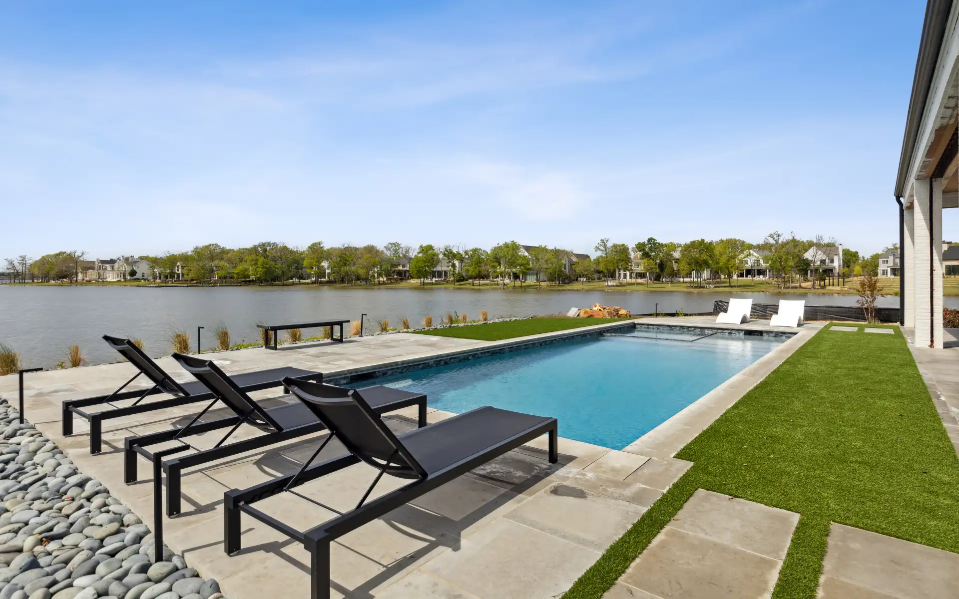 Long cove listing home southshore70 gallery63 71