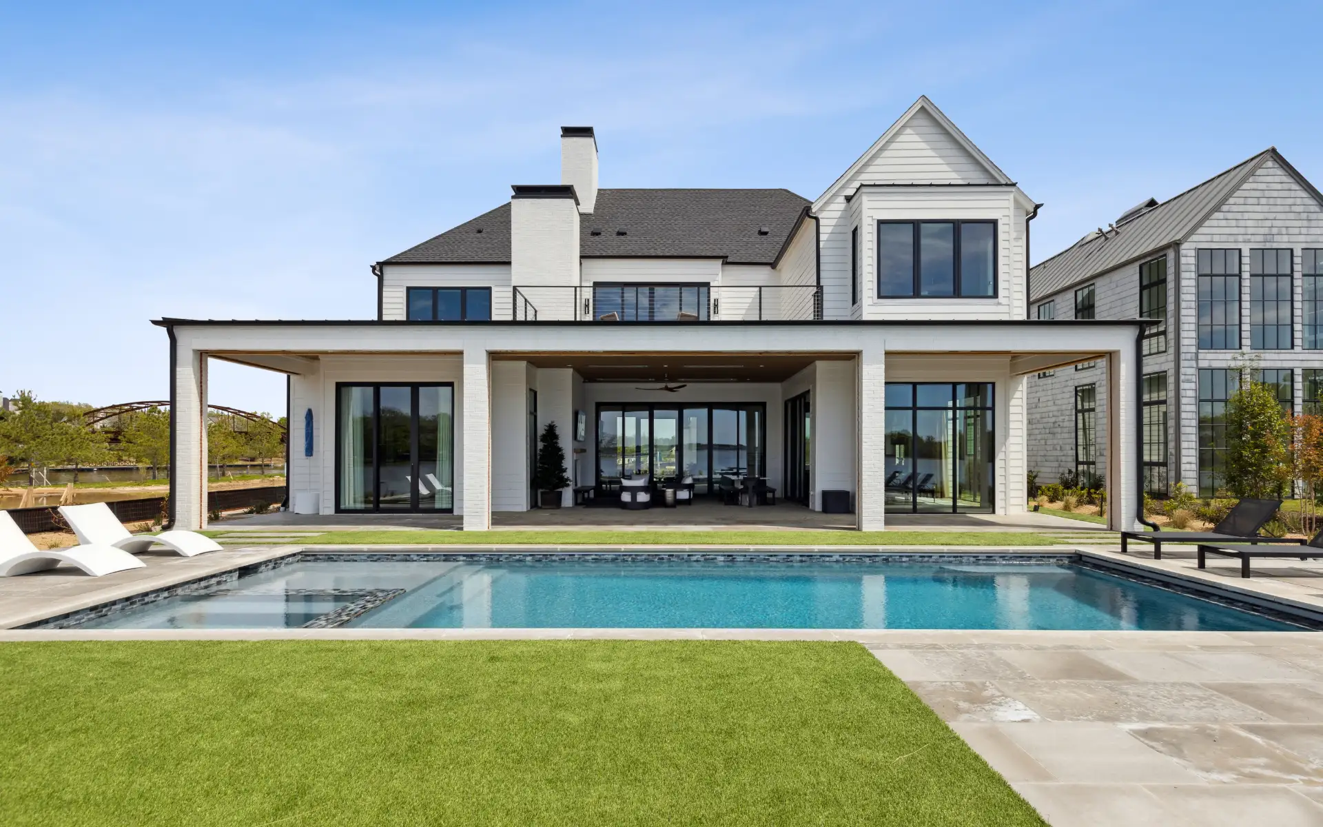 Long cove listing home southshore70 gallery63 72