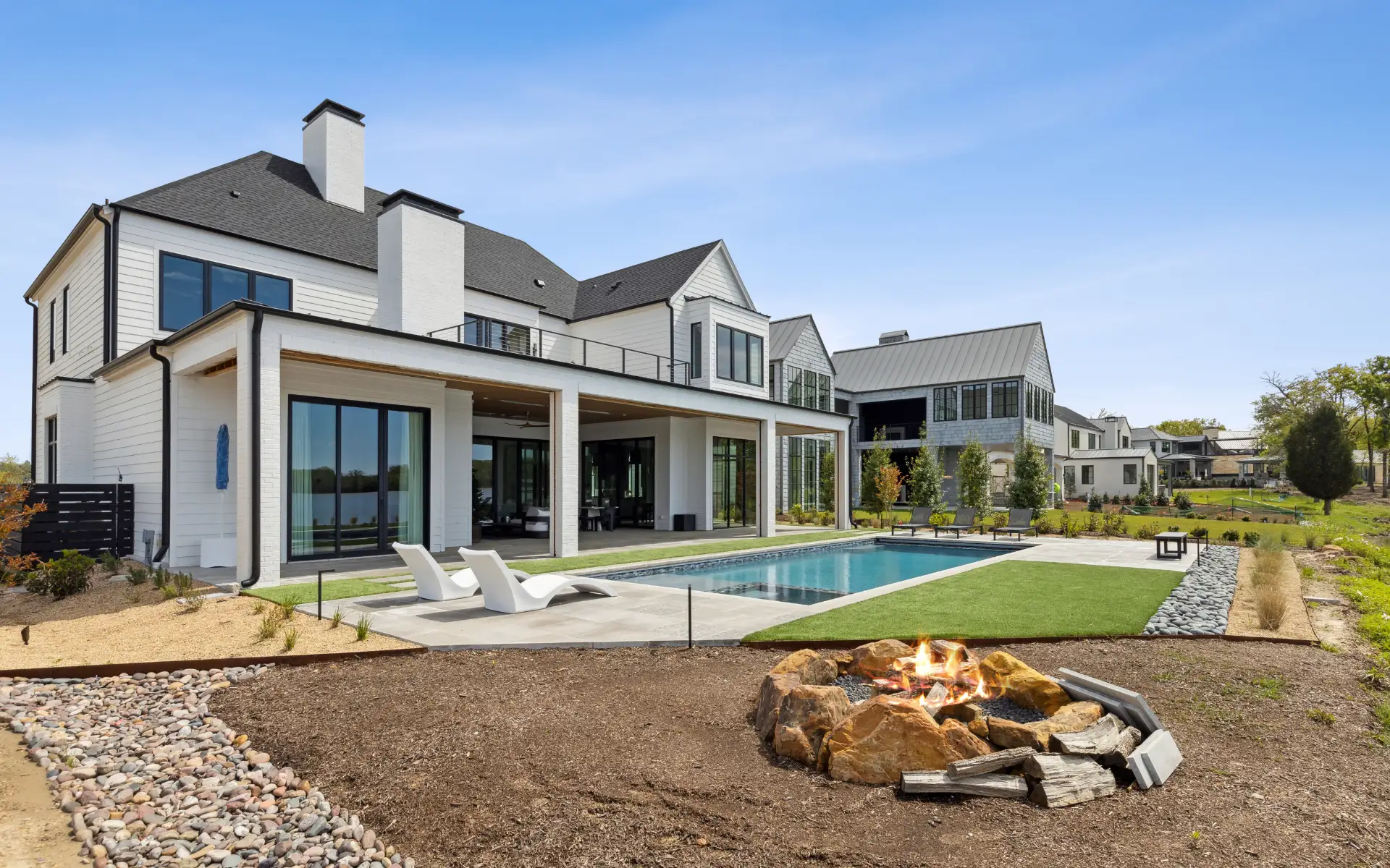 Long cove listing home southshore70 gallery63 73