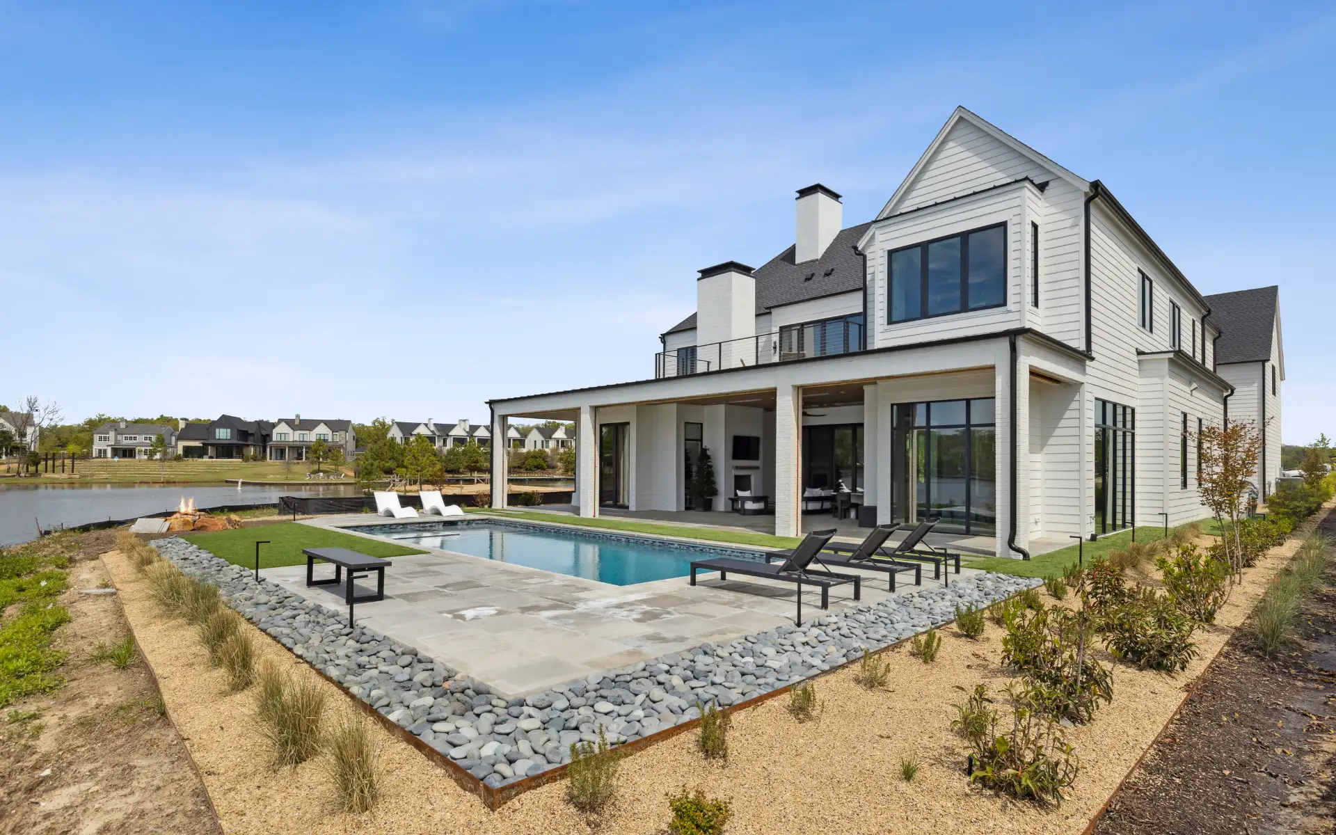 Long cove listing home southshore70 gallery63 74