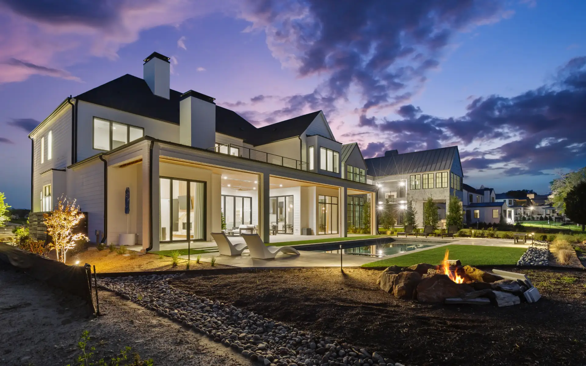 Long cove listing home southshore70 hero63 00